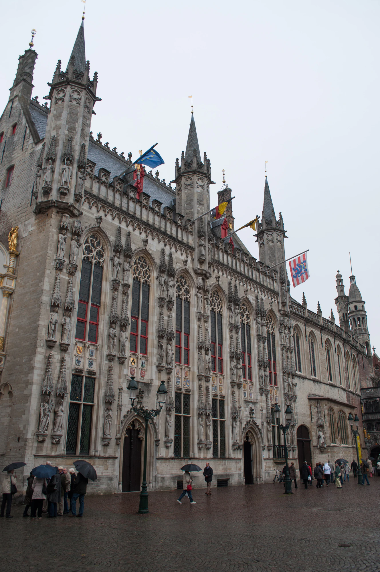 342 — Скачать