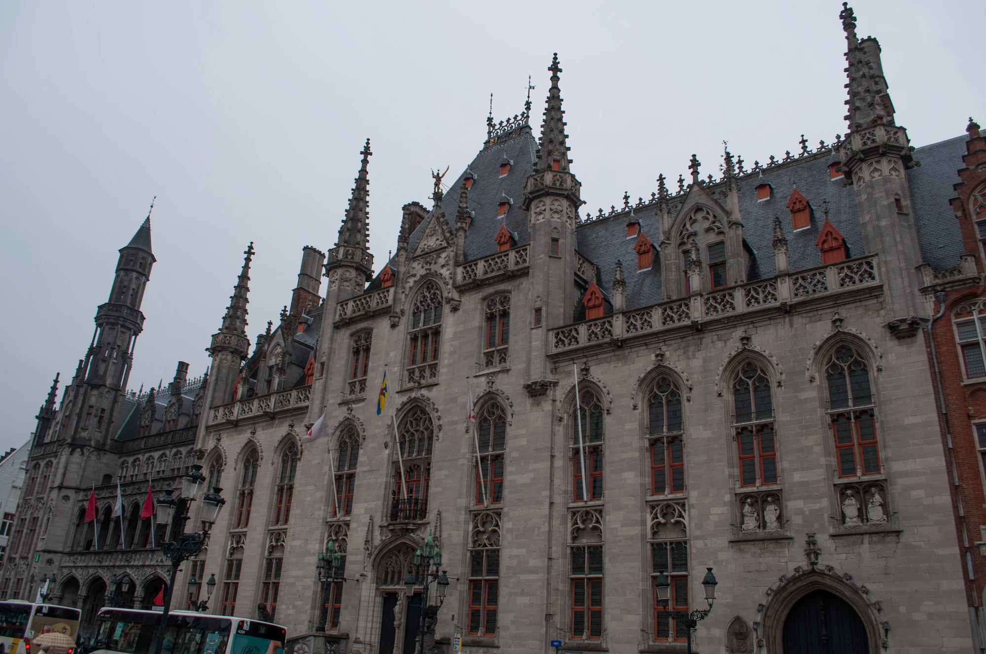 345 — Скачать