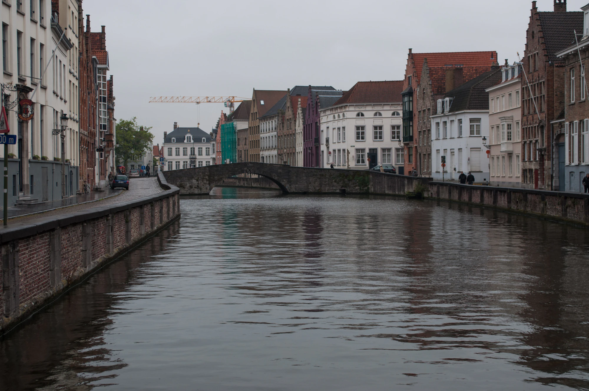 347 — Скачать