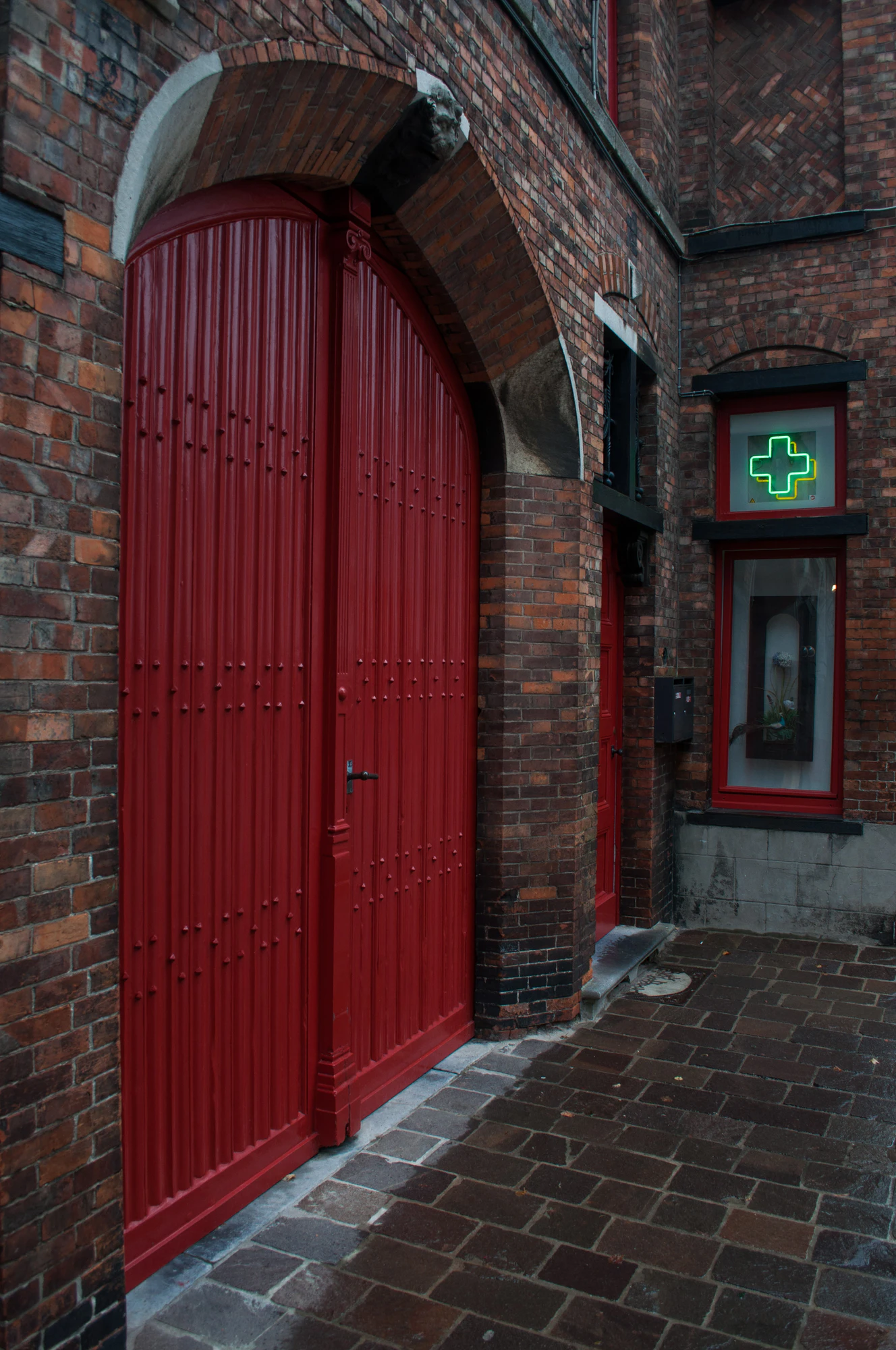 348 — Скачать