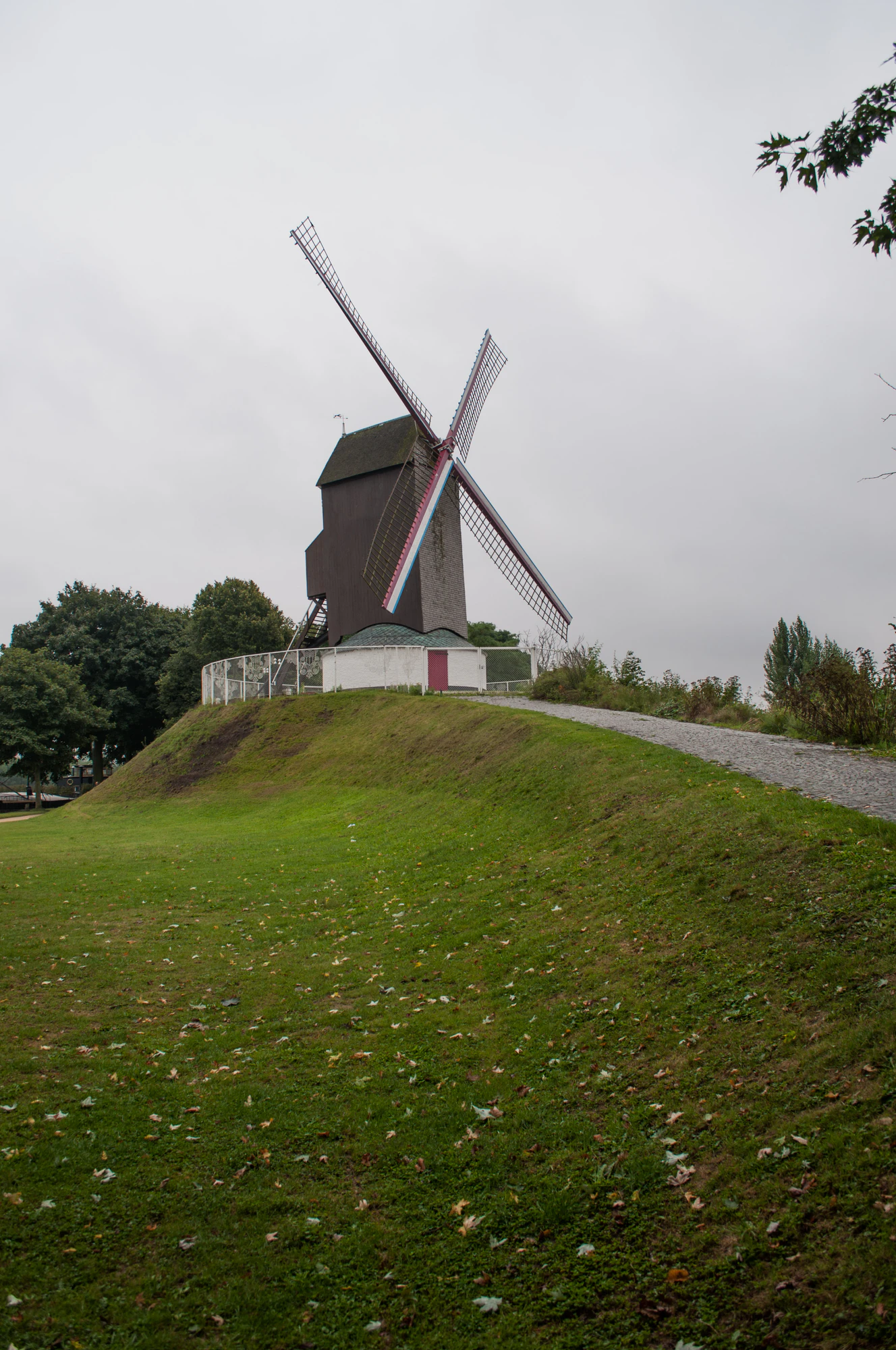 350 — Скачать