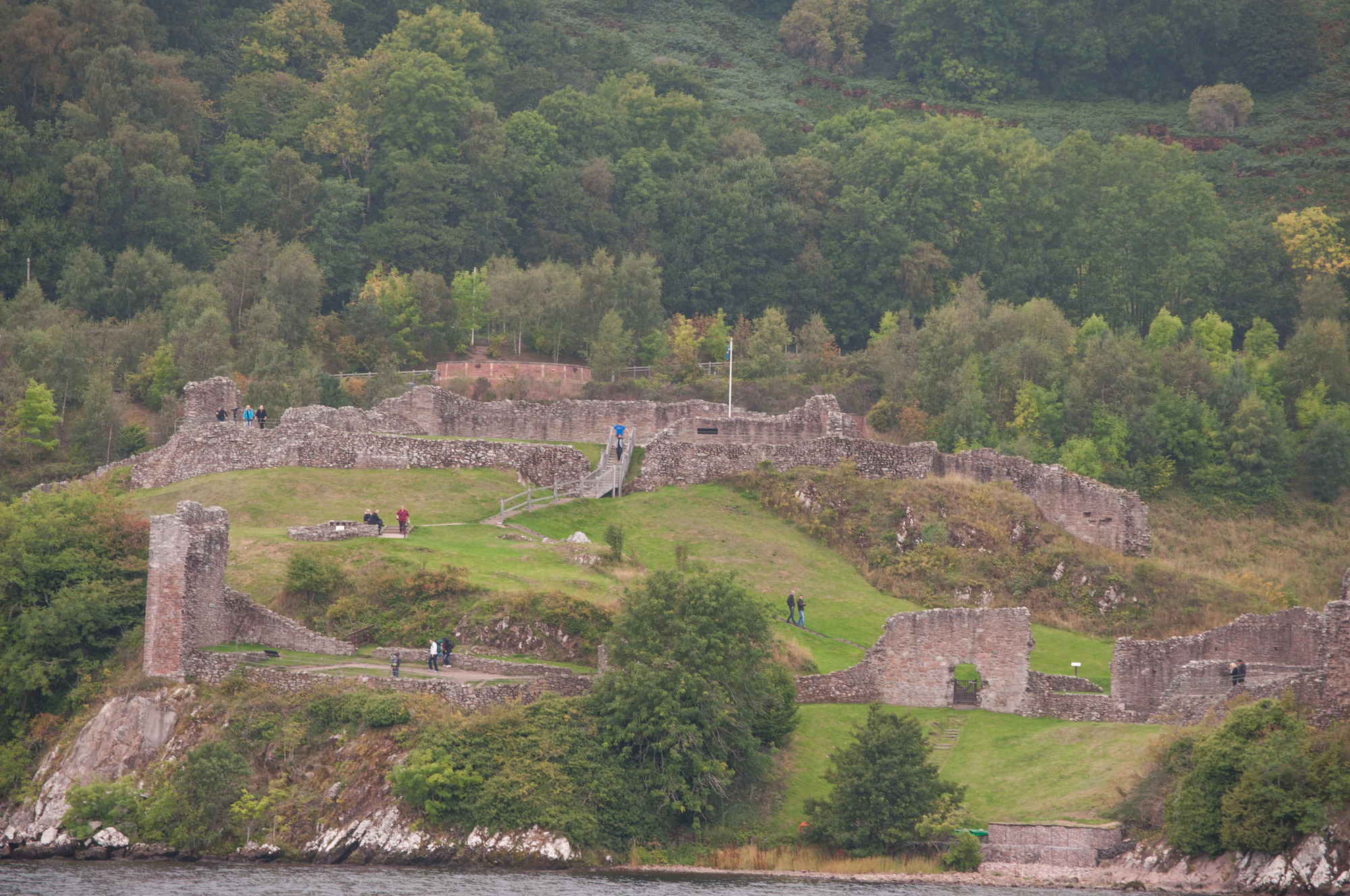 351 — Скачать