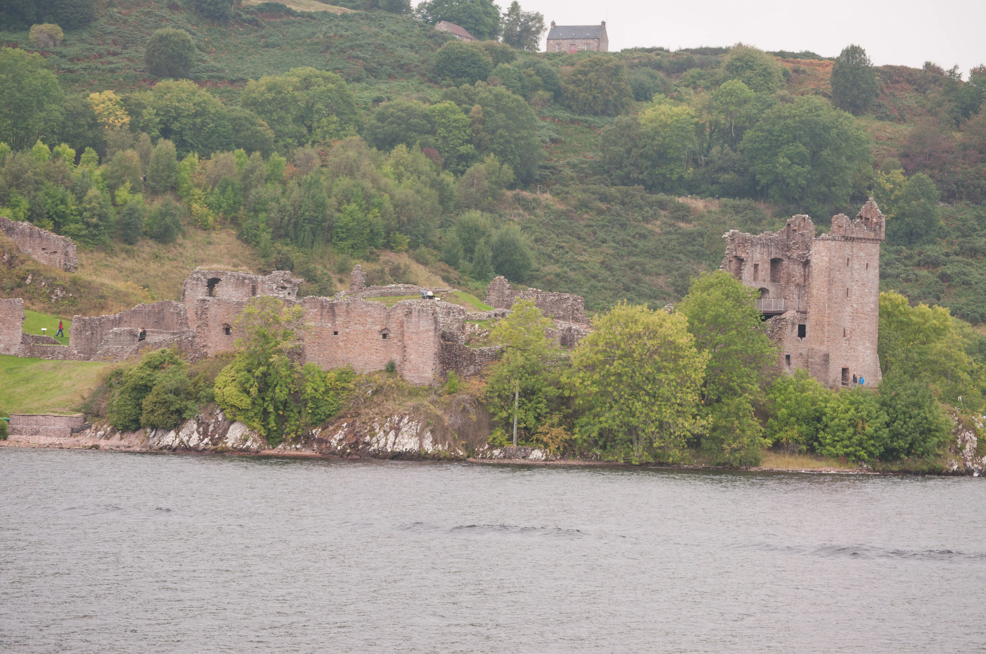 353 — Скачать