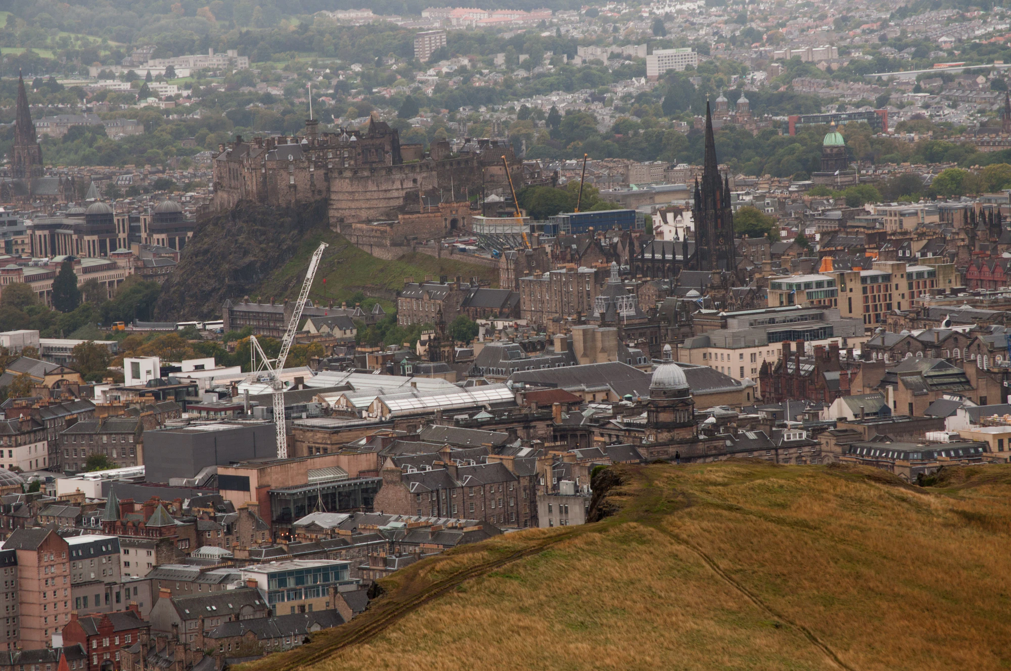 355 — Скачать