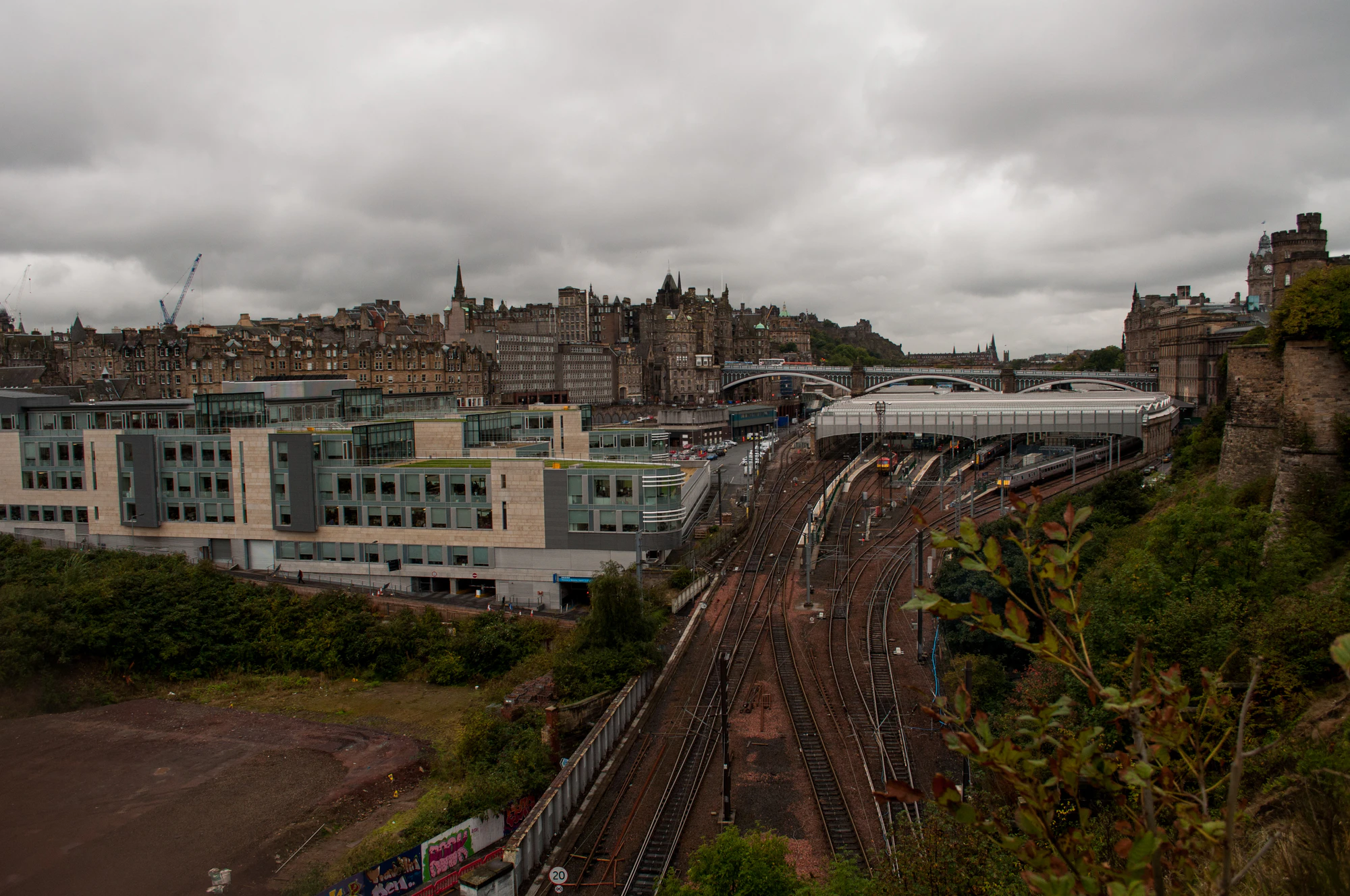 360 — Скачать