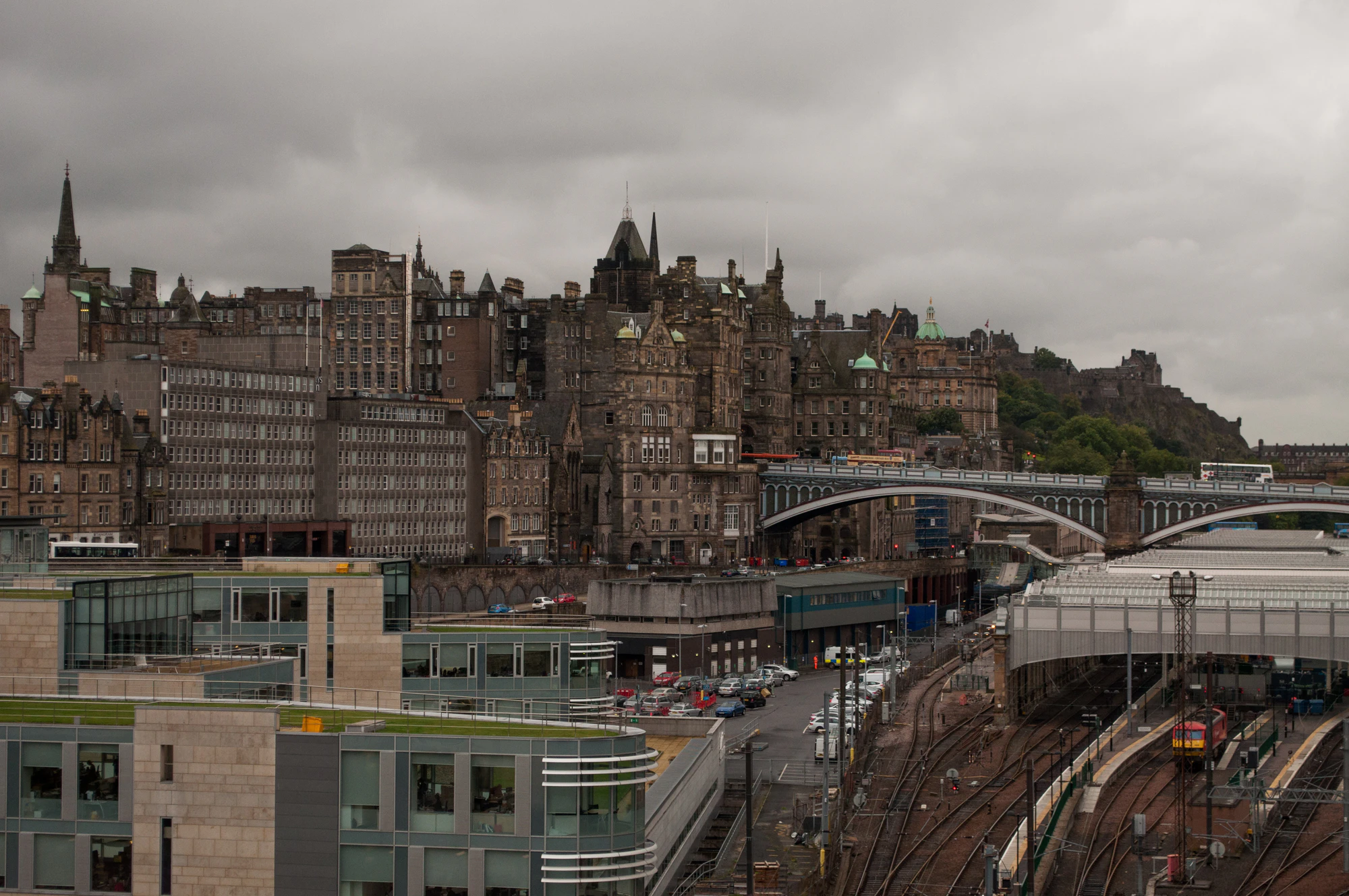 361 — Скачать