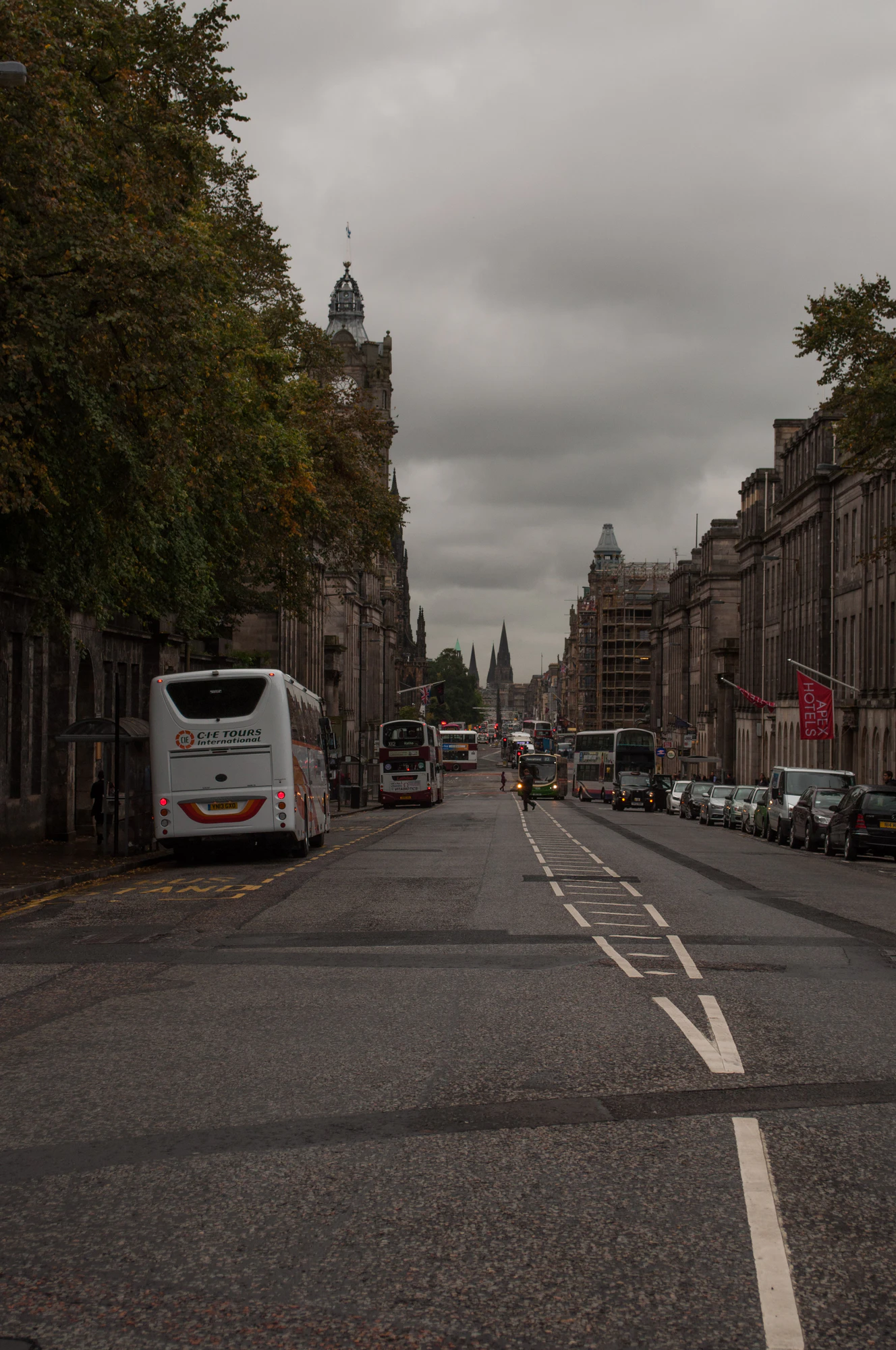 364 — Скачать