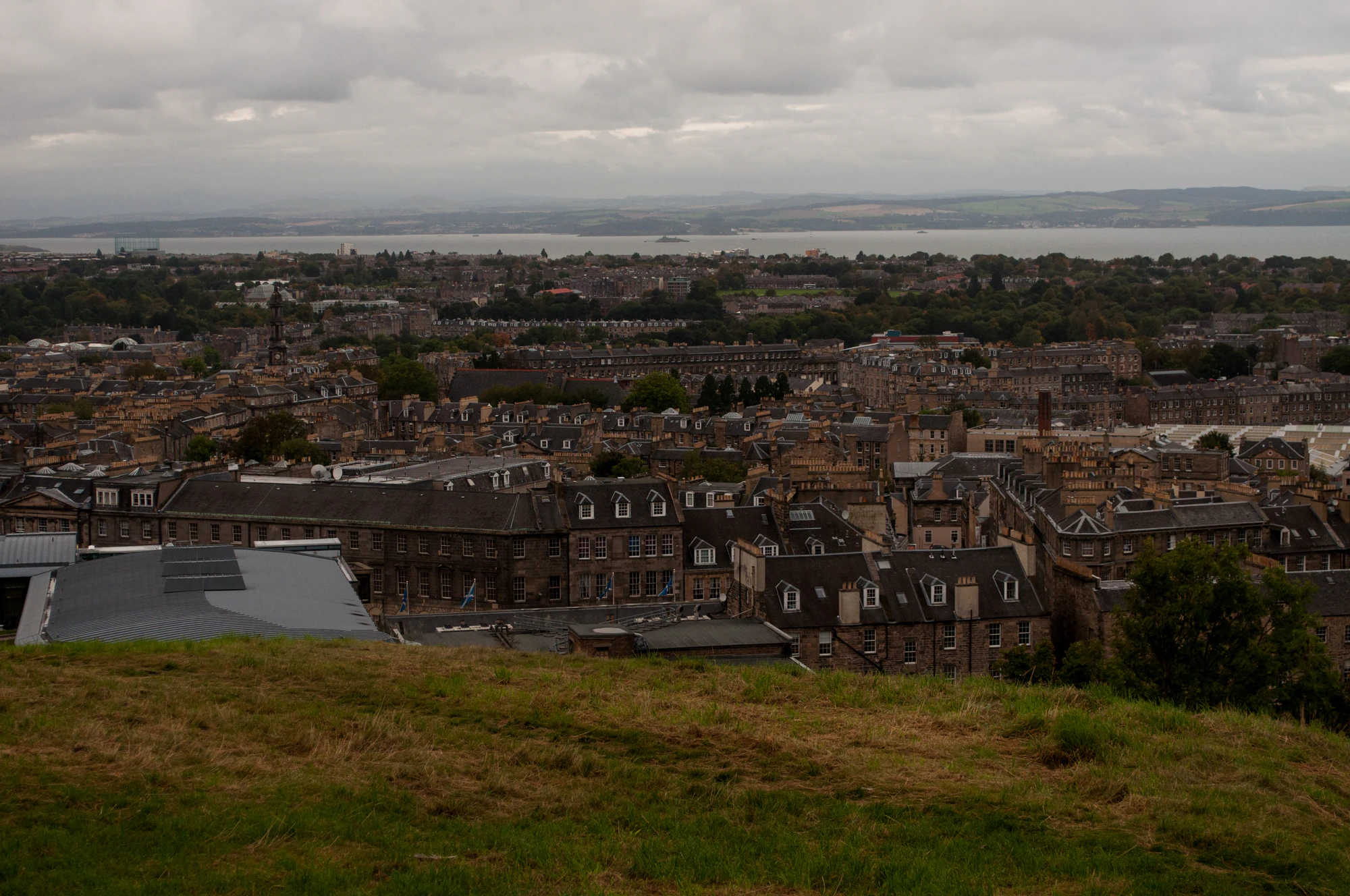 368 — Скачать