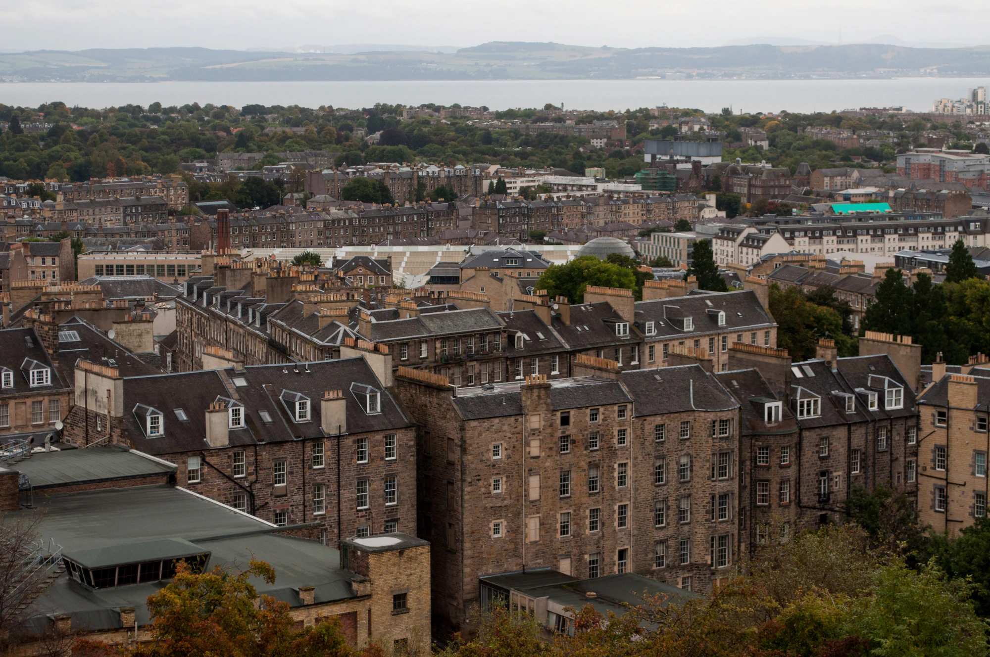 369 — Скачать