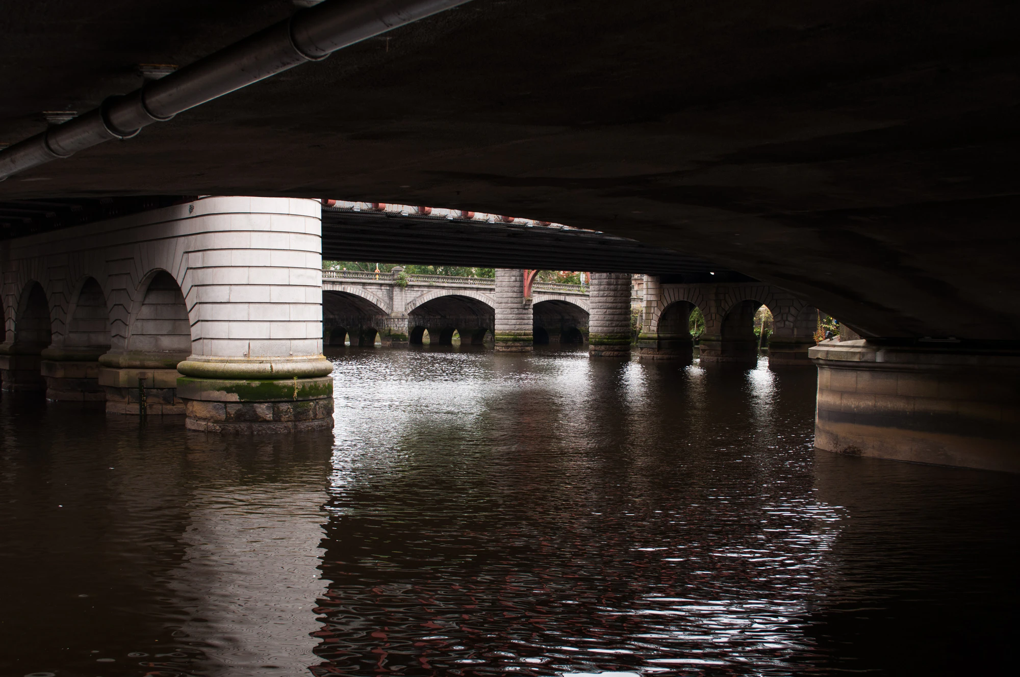 374 — Скачать