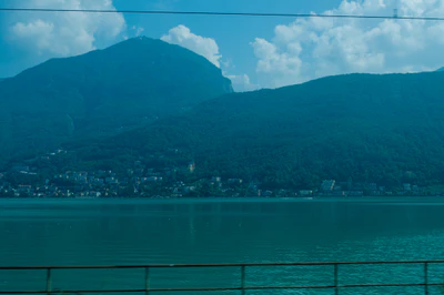 053 — Скачать