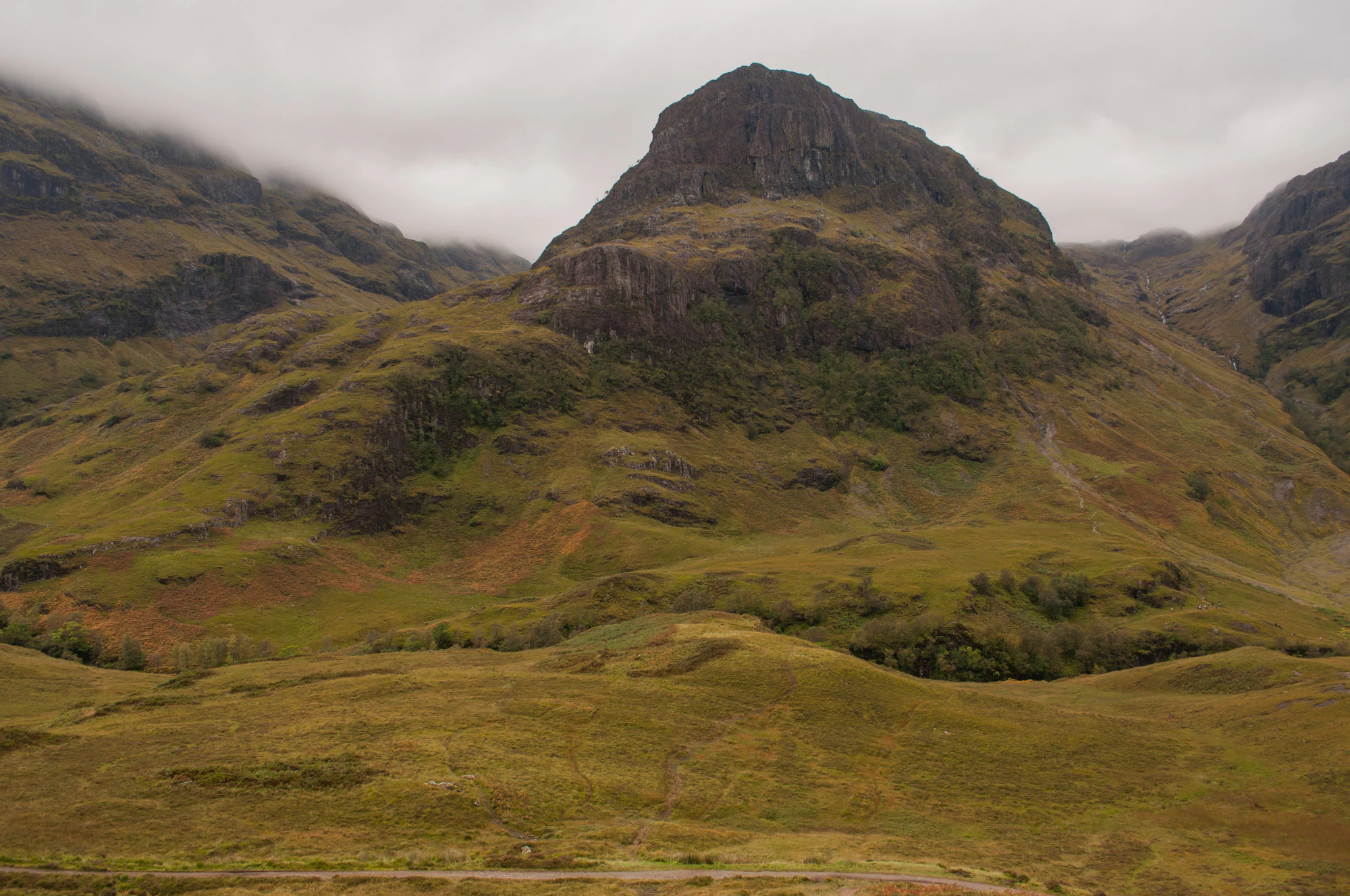 250 — Скачать