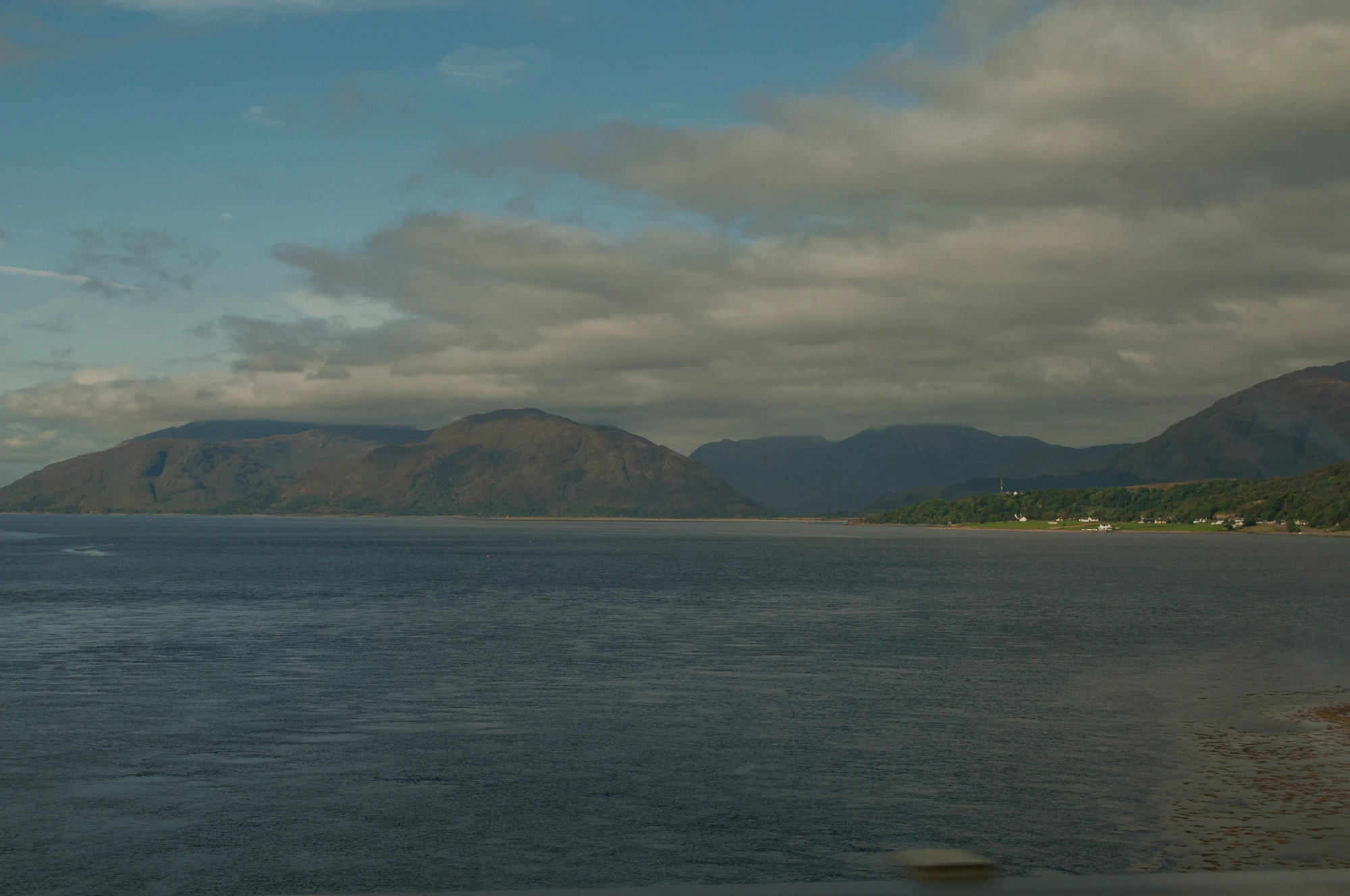 256 — Скачать