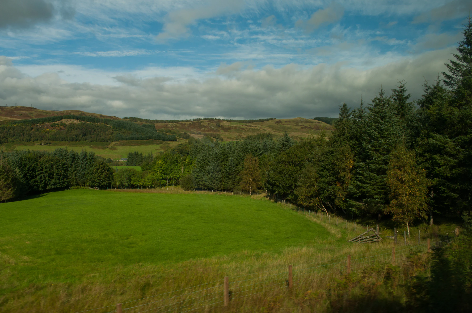 264 — Скачать