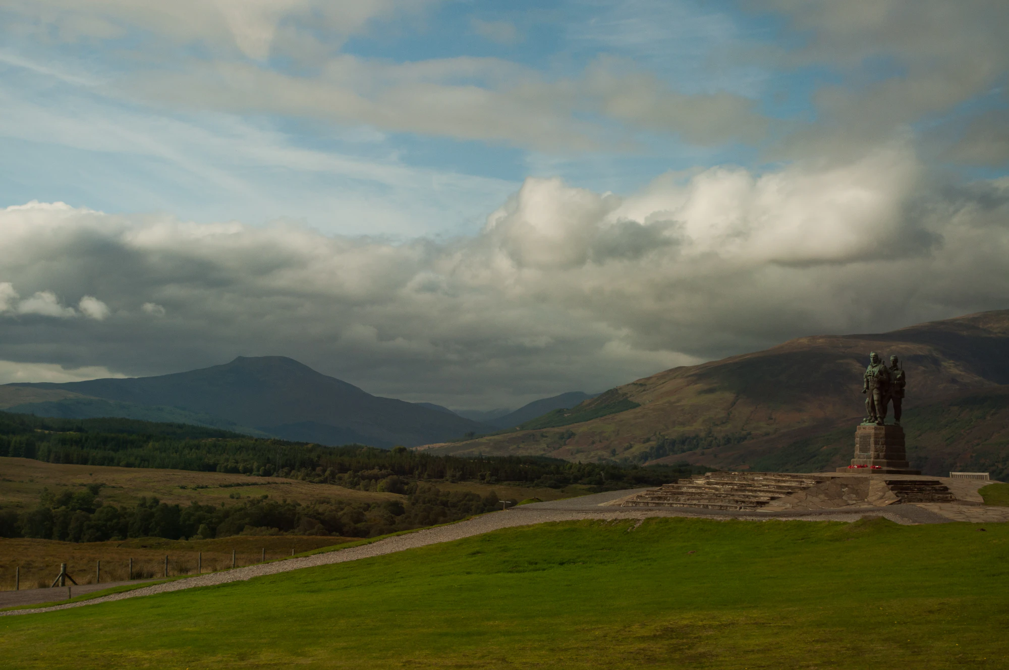 266 — Скачать