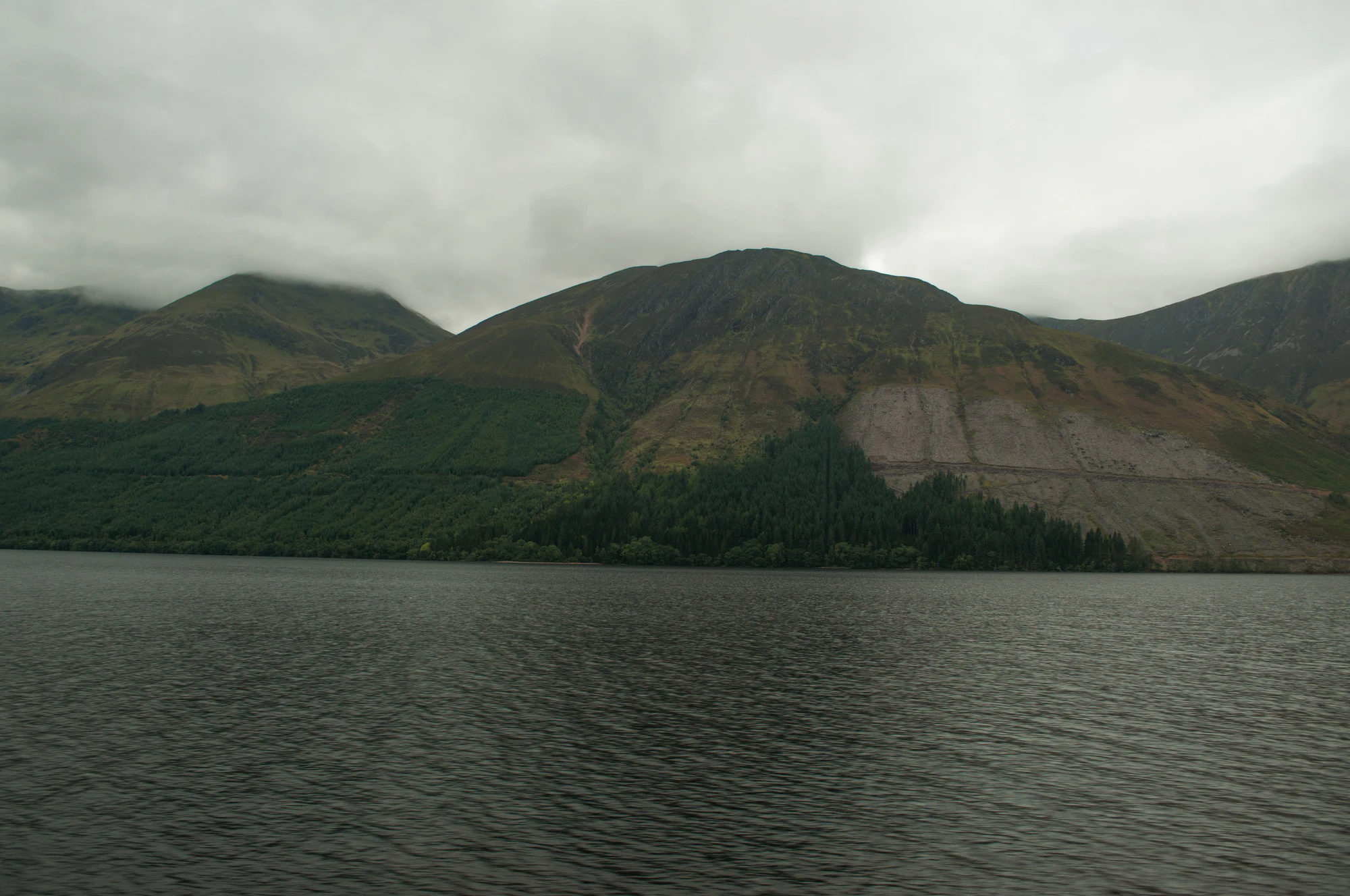 268 — Скачать