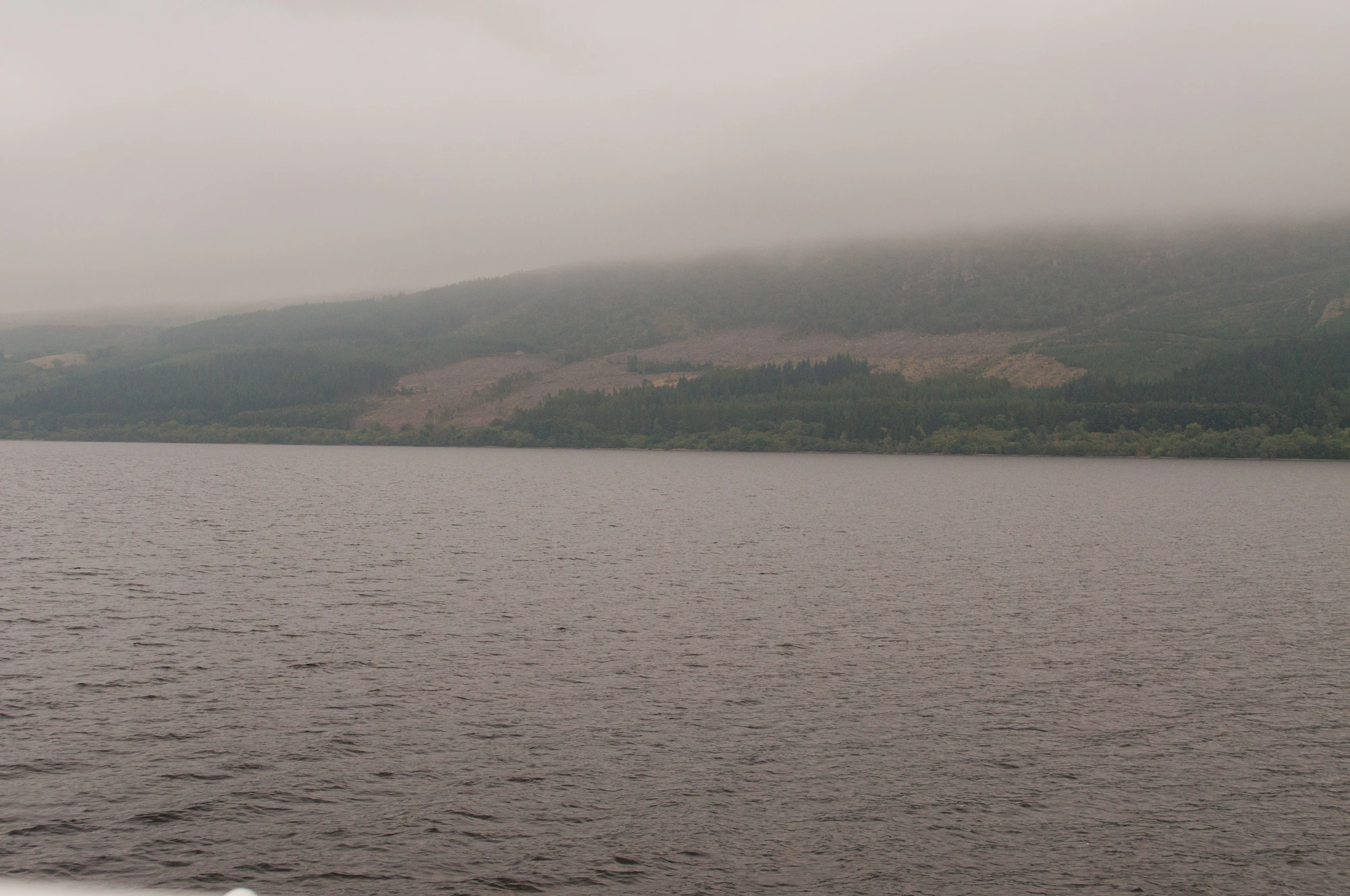 271 — Скачать