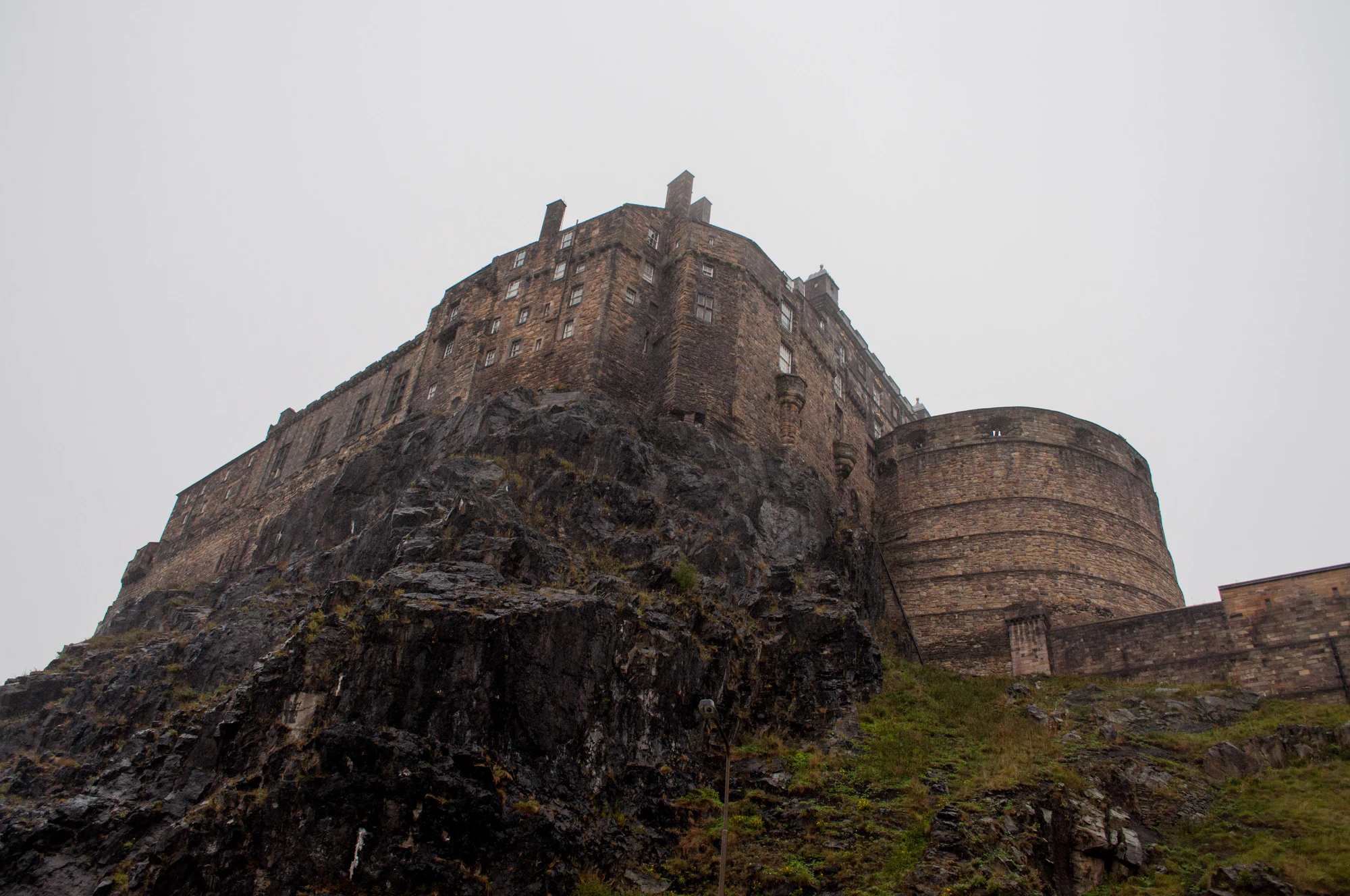 274 — Скачать