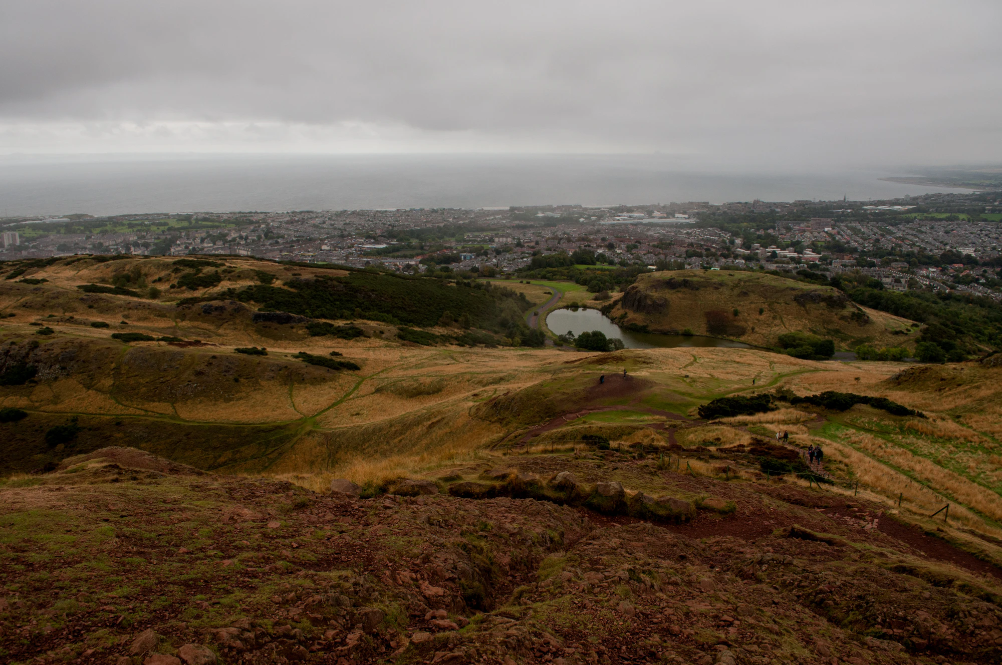 278 — Скачать