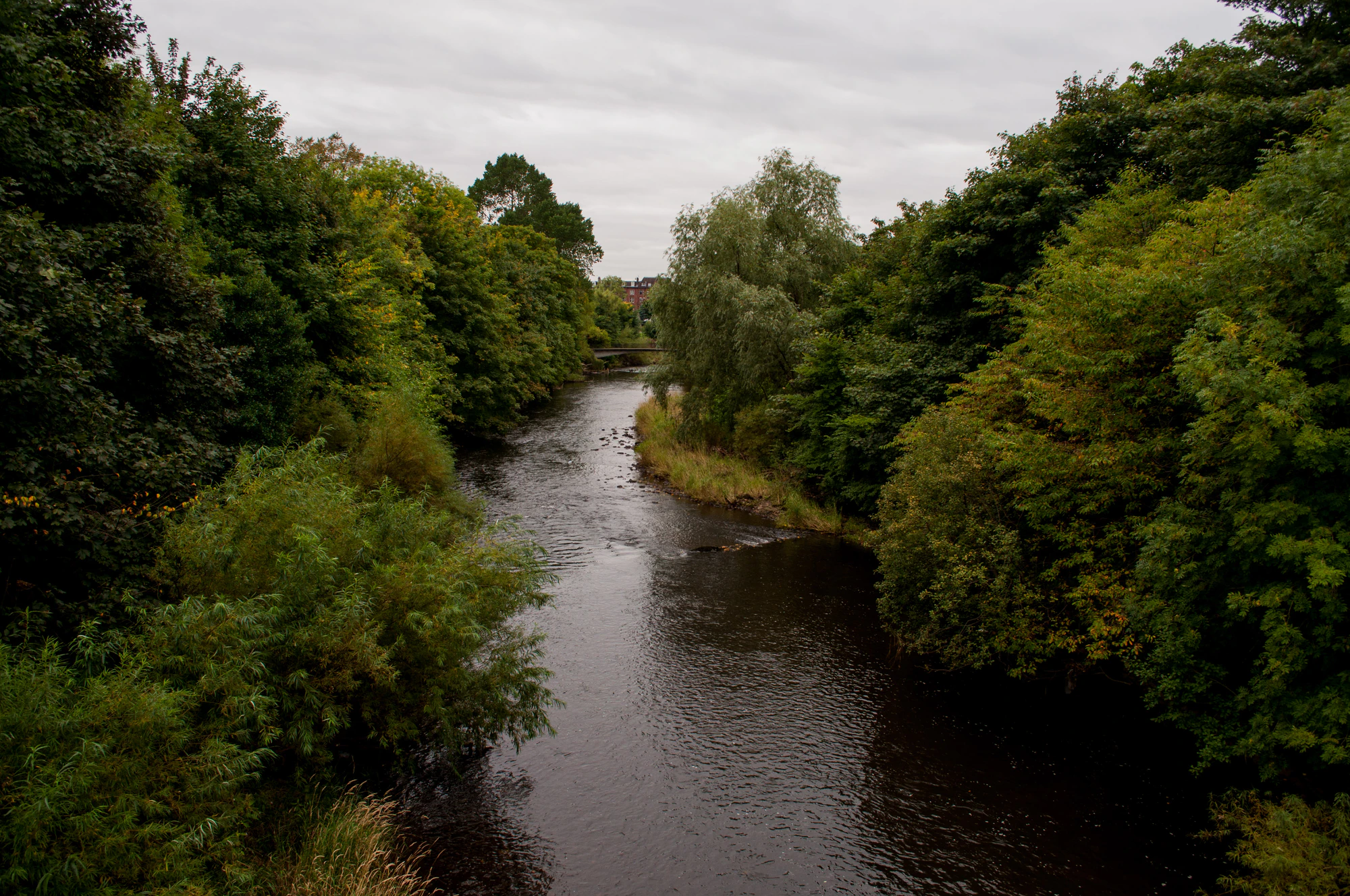 280 — Скачать