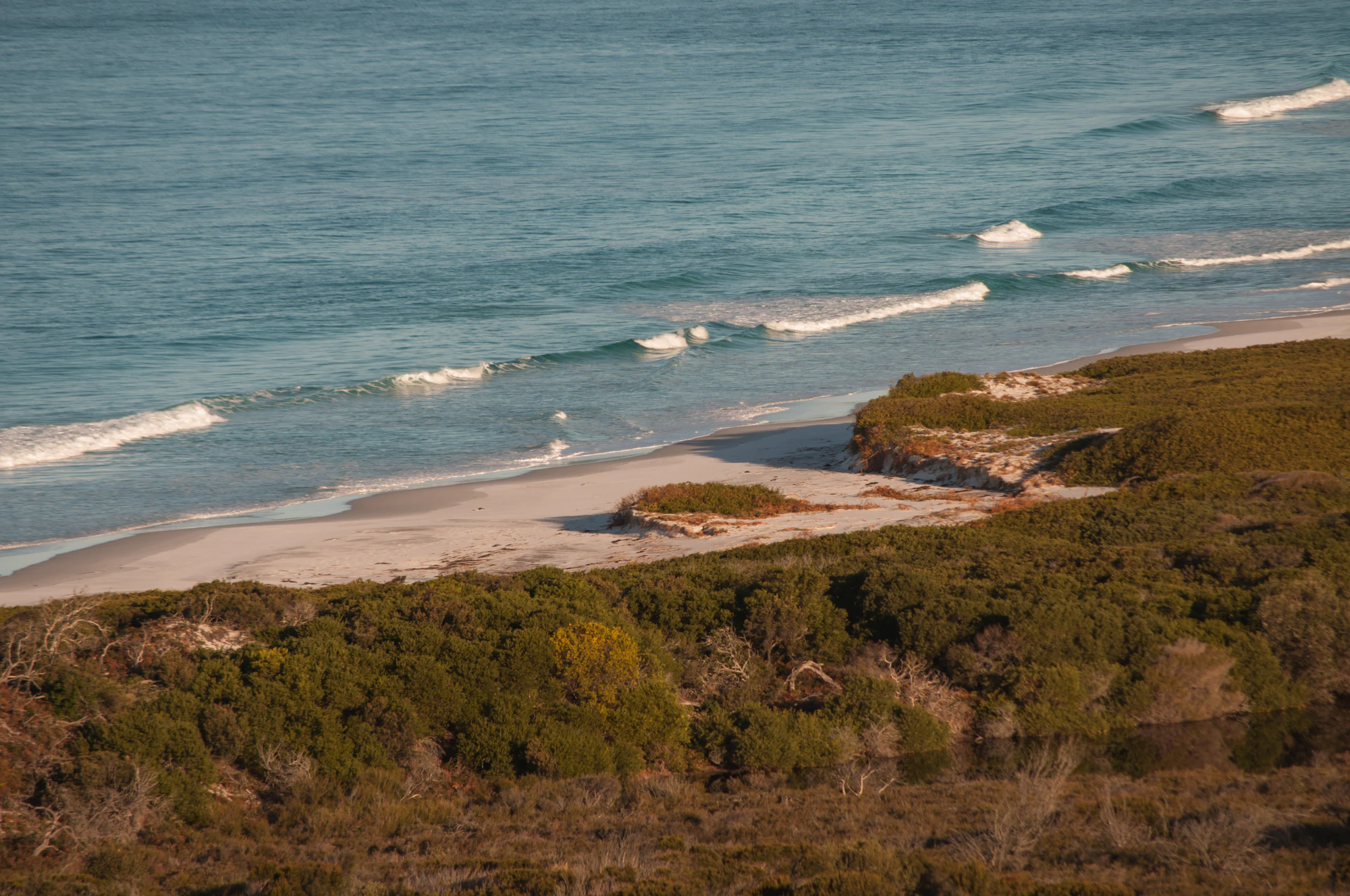 193 — Скачать