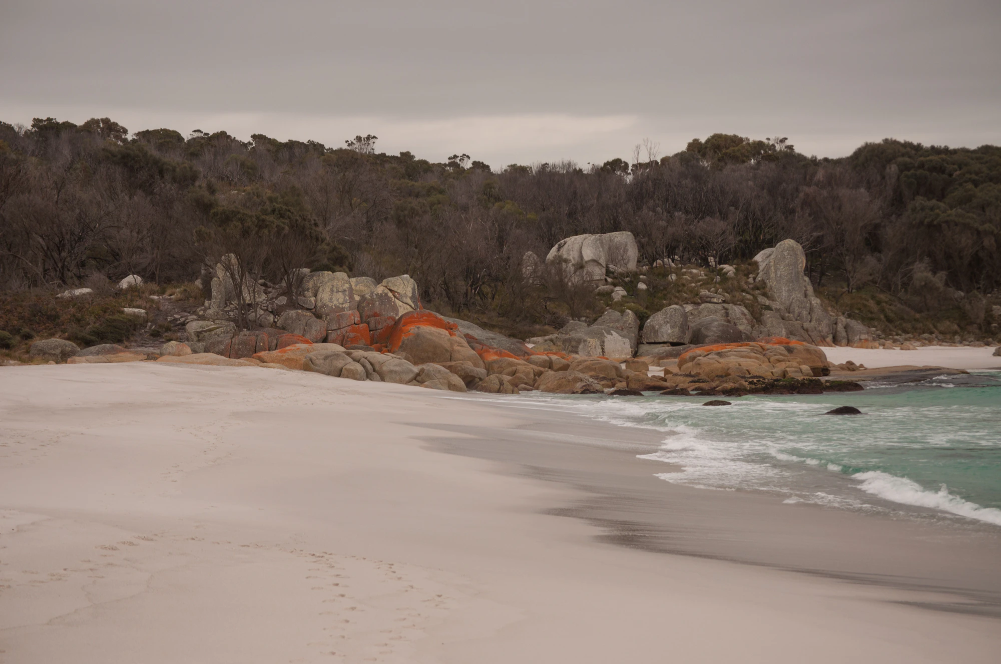 224 — Скачать