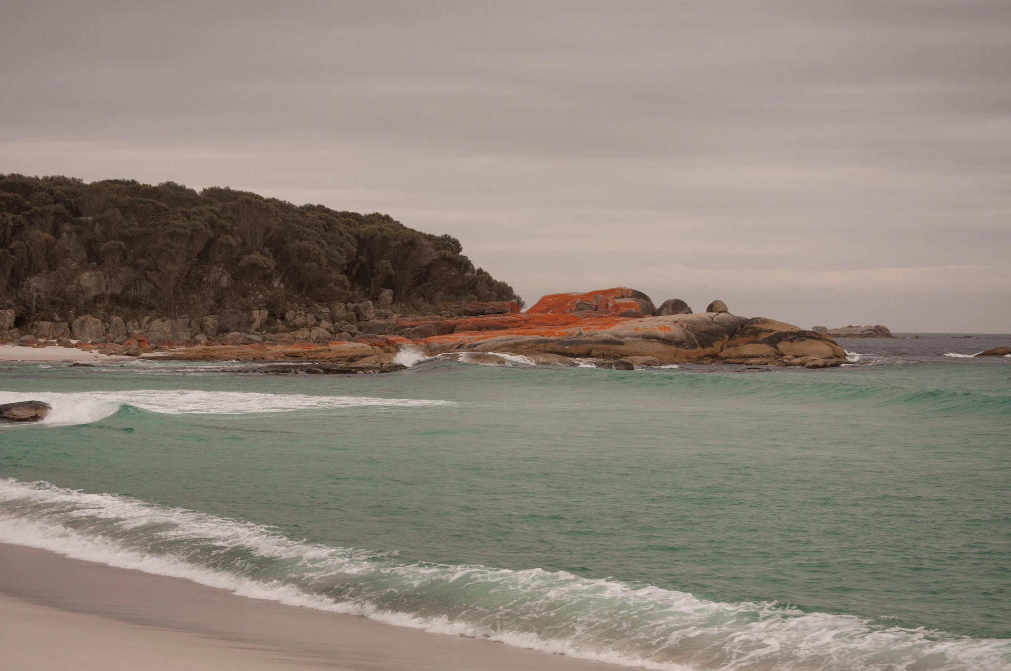 225 — Скачать