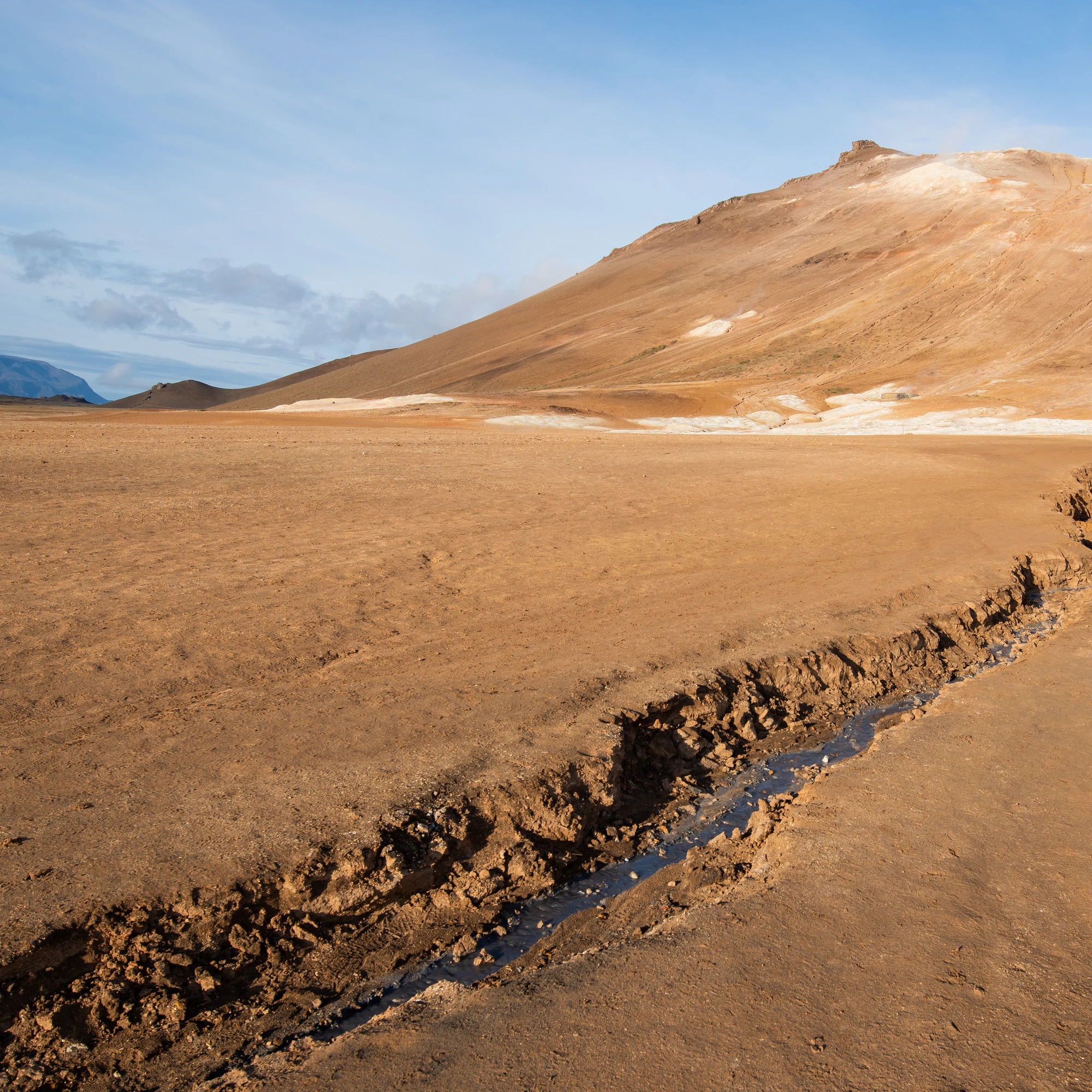 036 — Скачать