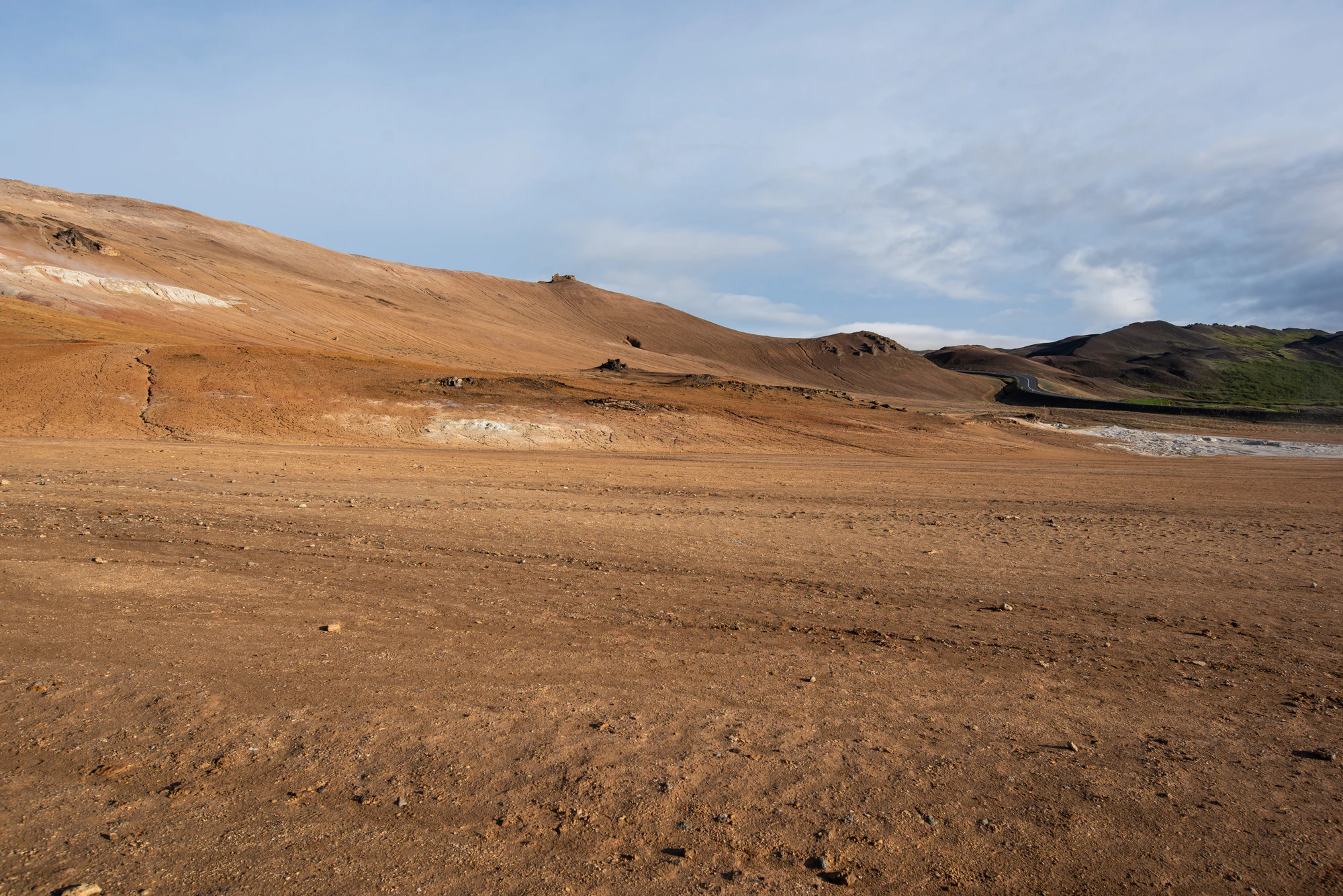 037 — Скачать