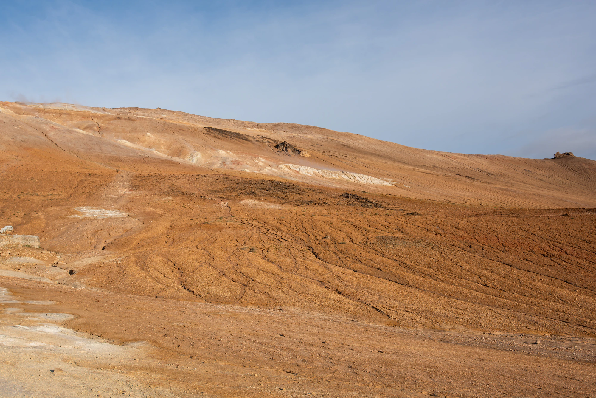 046 — Скачать