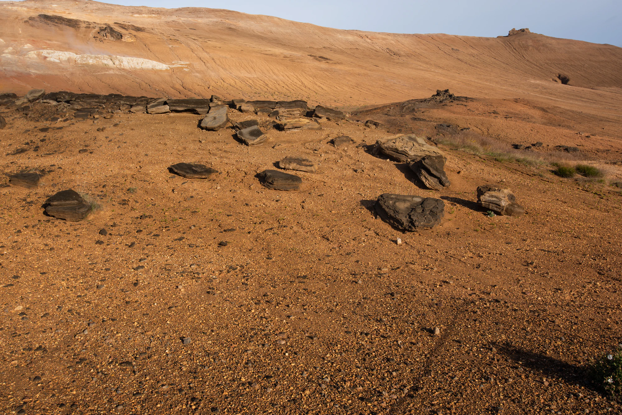 052 — Скачать