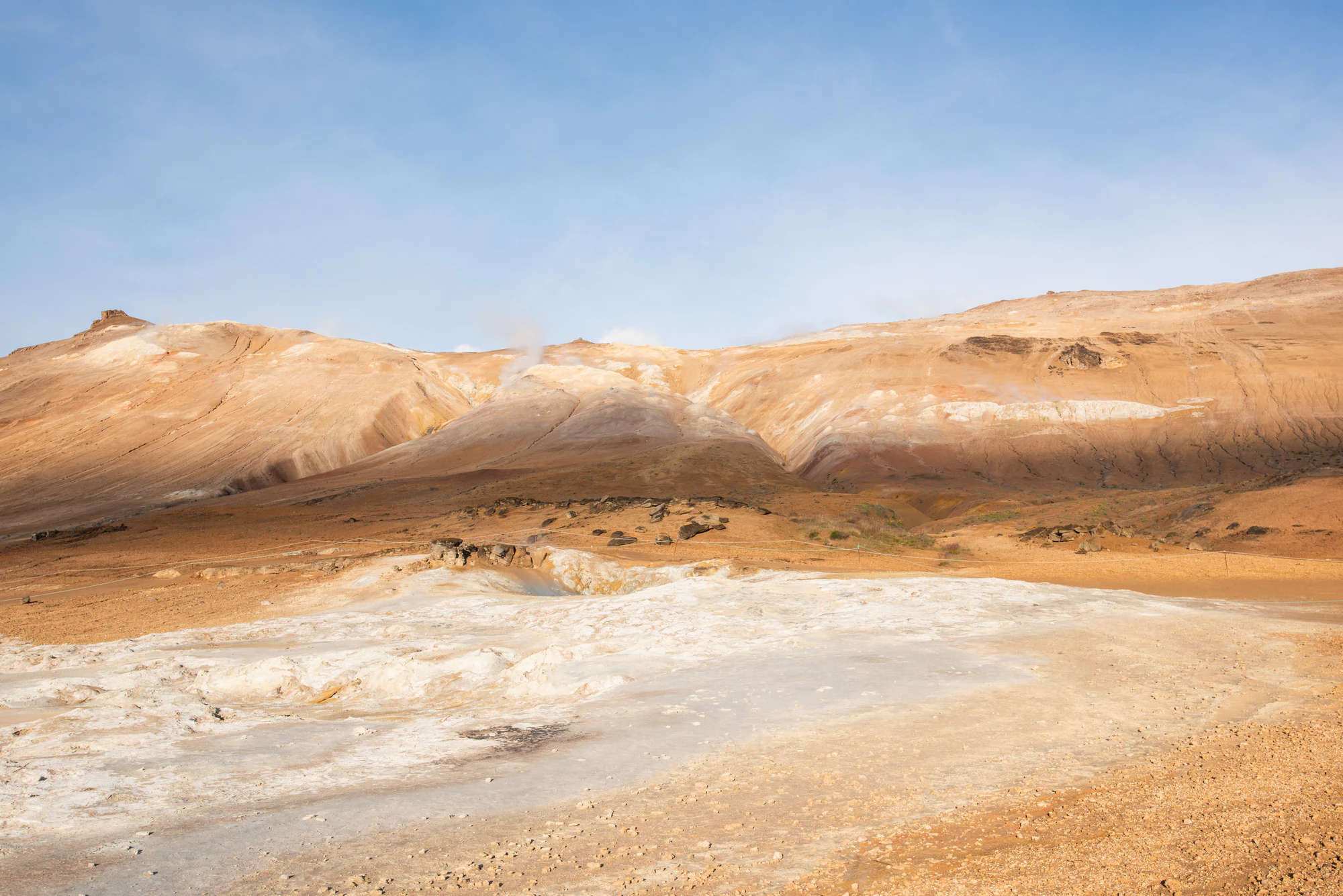 063 — Скачать