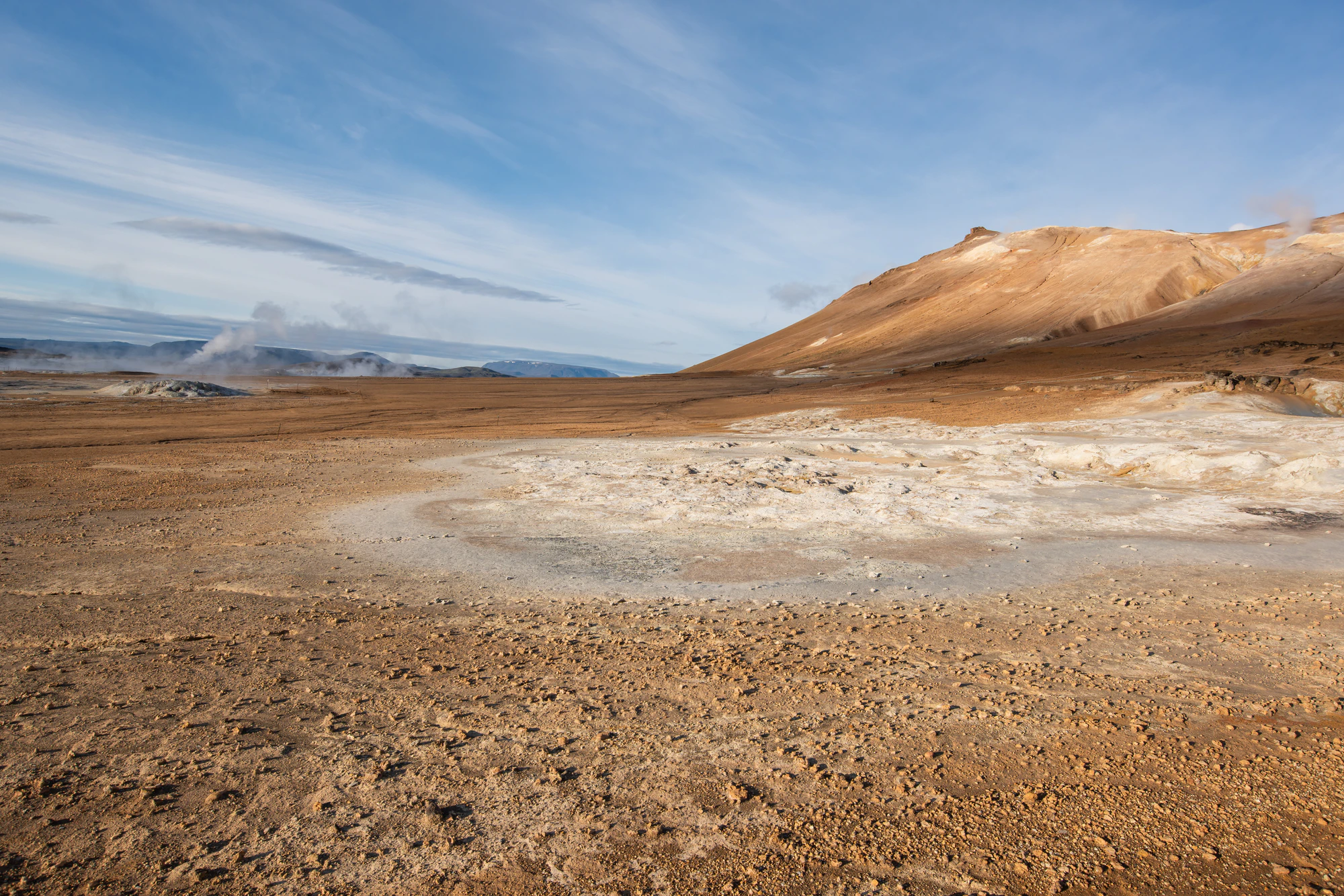 064 — Скачать