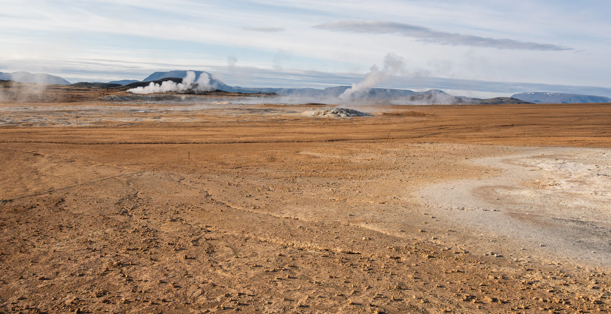 065 — Скачать