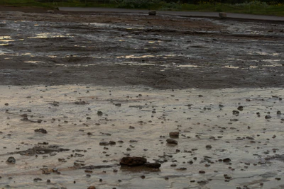 087 — Descargar