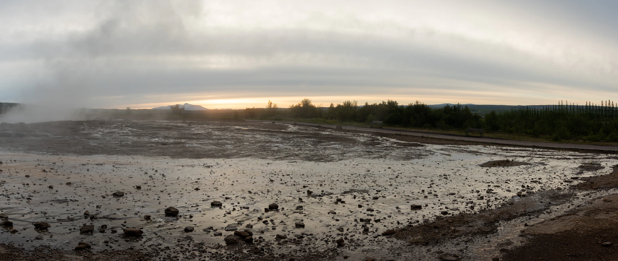 119 — Скачать