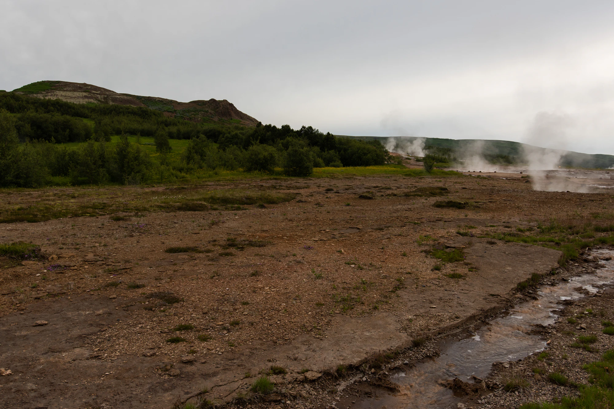 124 — Скачать