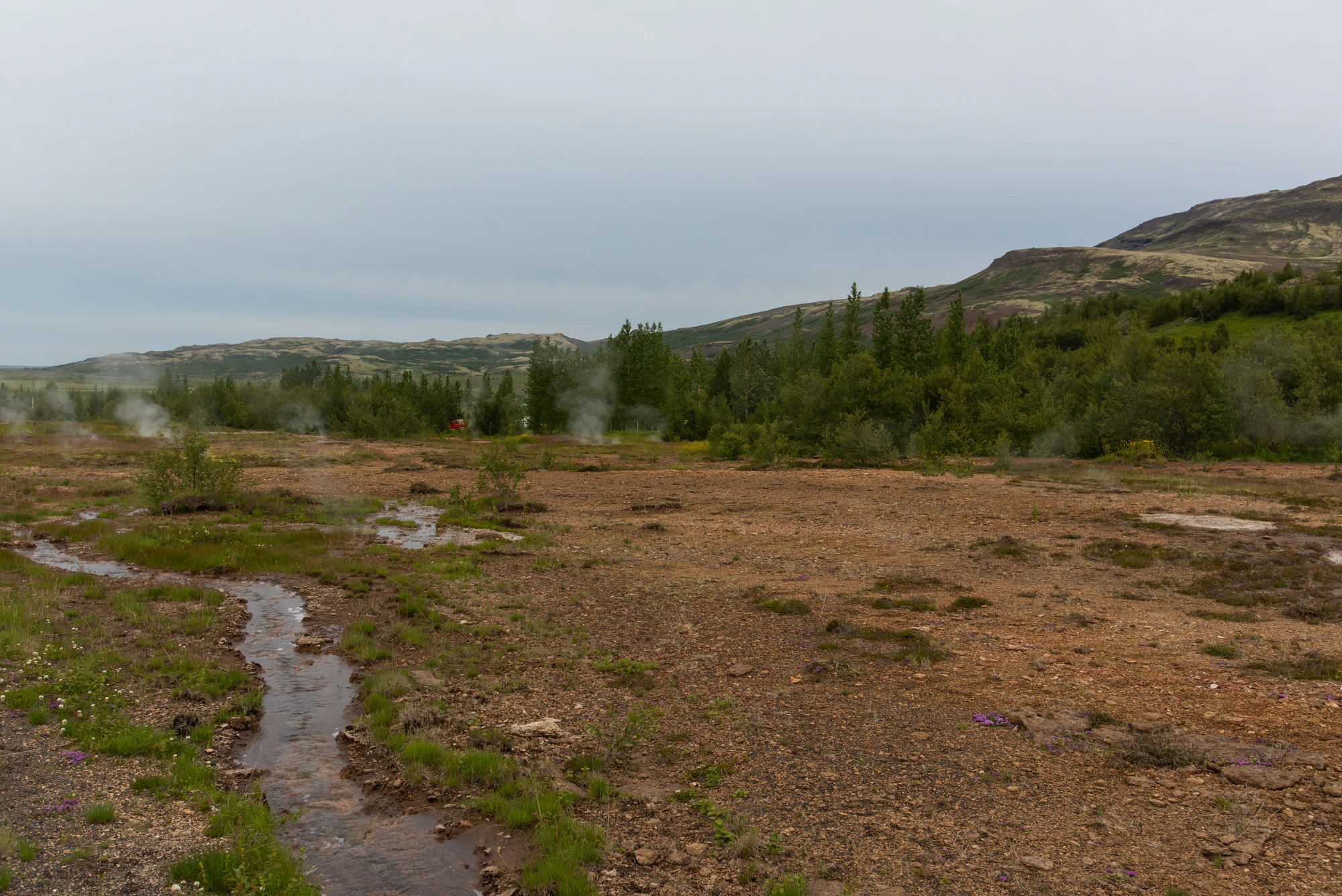 125 — Скачать