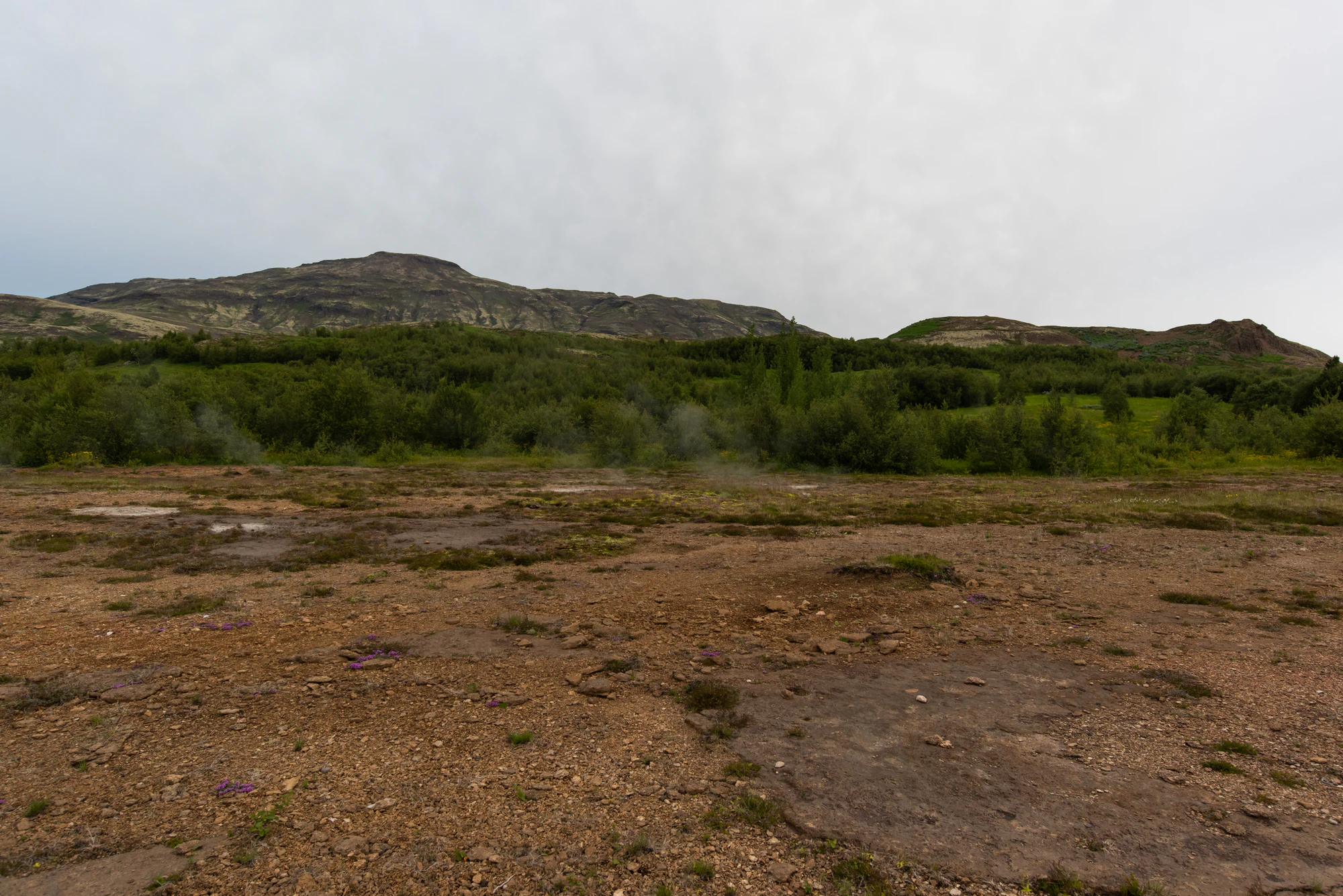 126 — Скачать