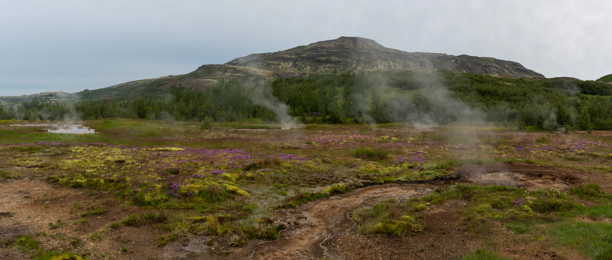 128 — Скачать