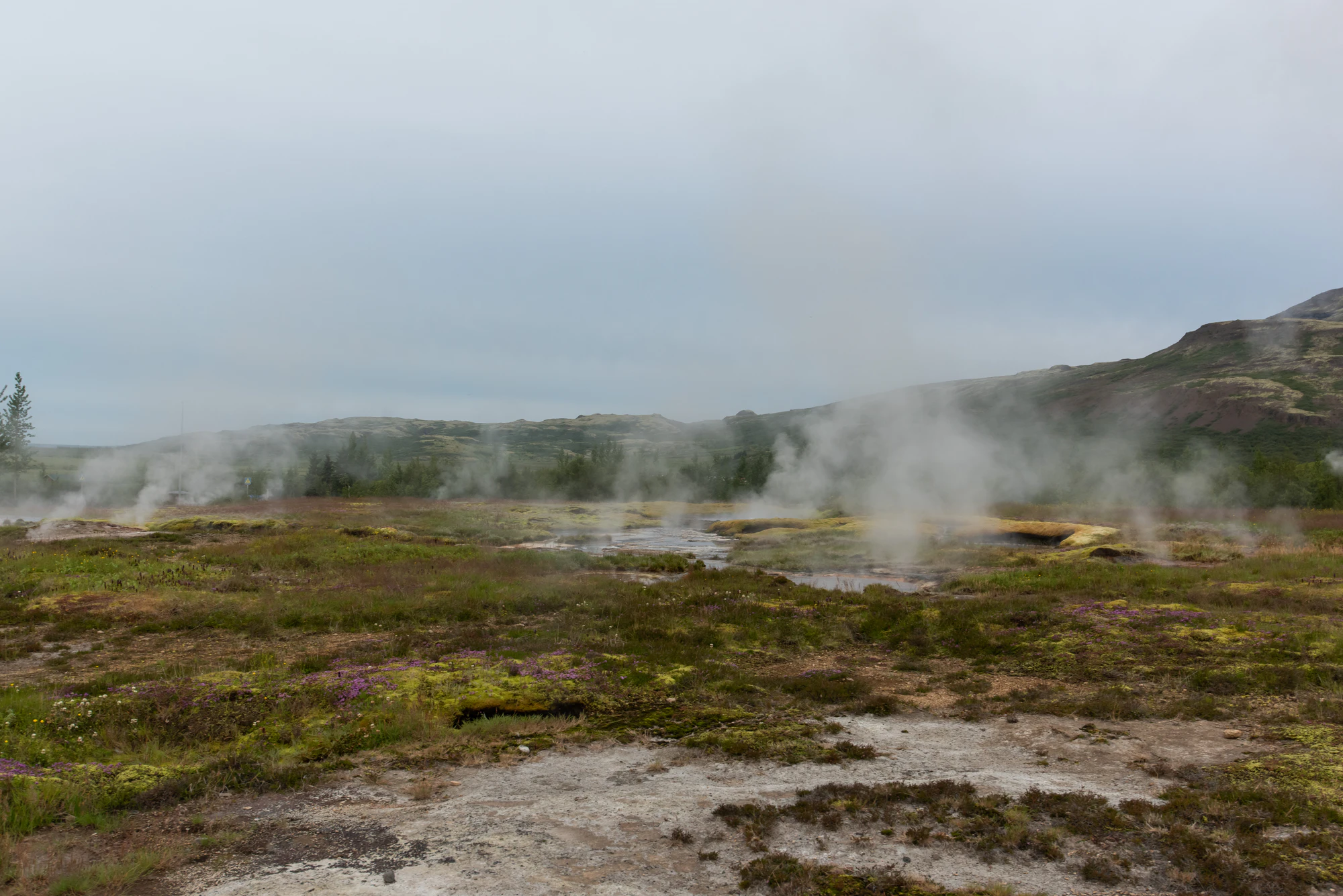 132 — Скачать