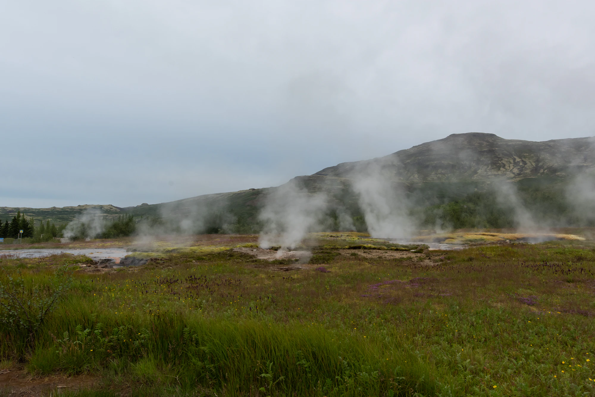 133 — Скачать