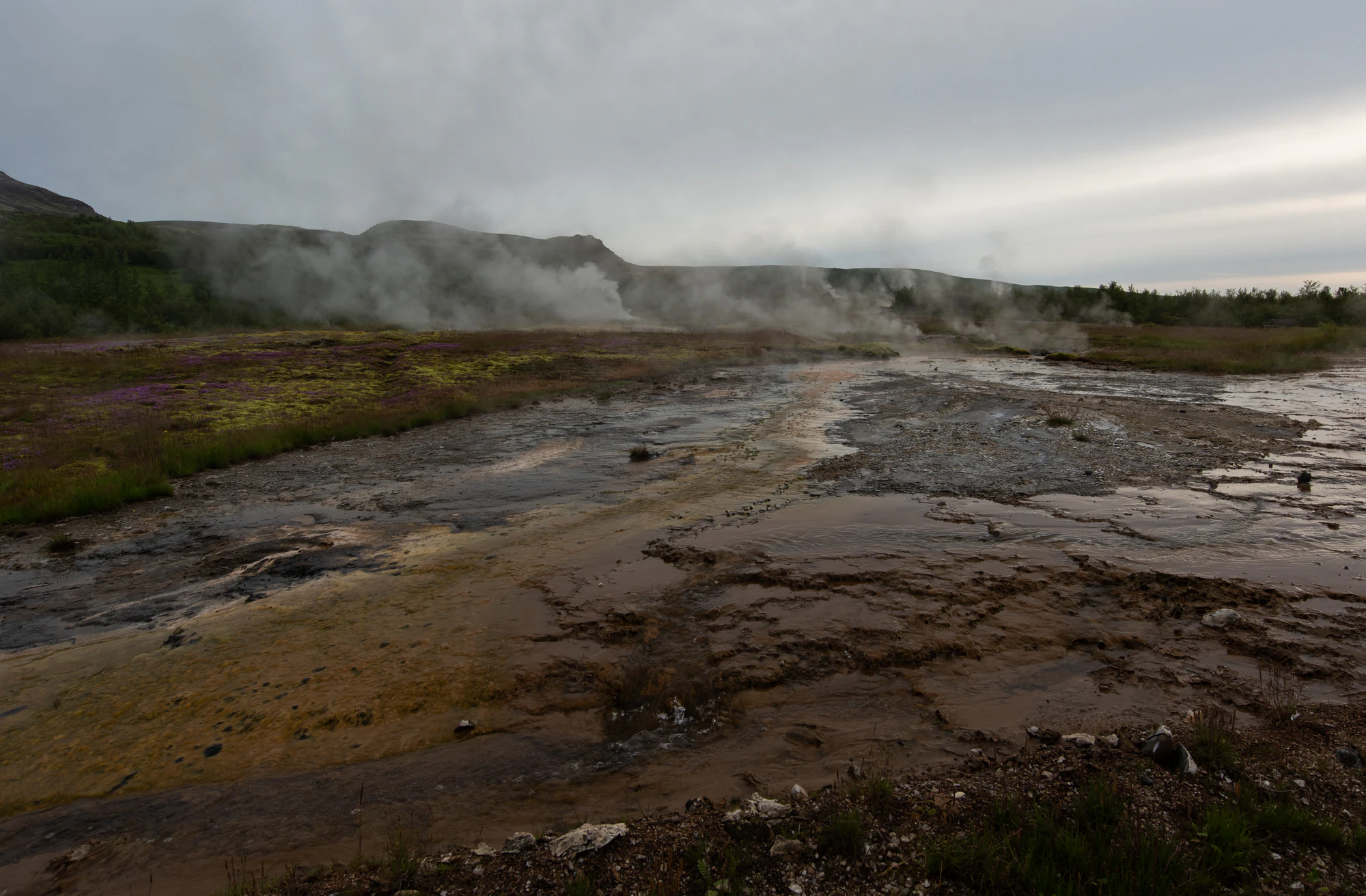 138 — Скачать