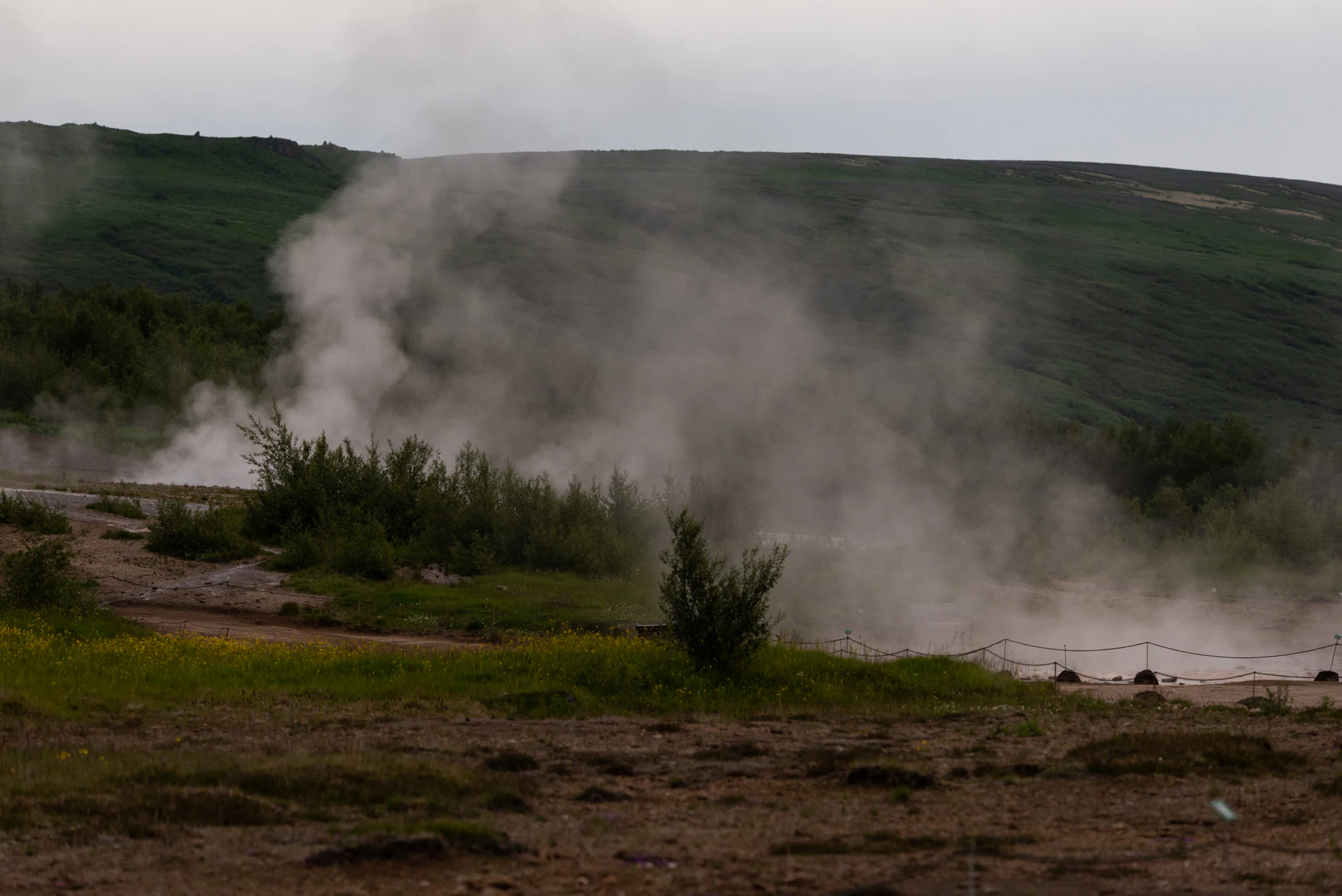 144 — Скачать