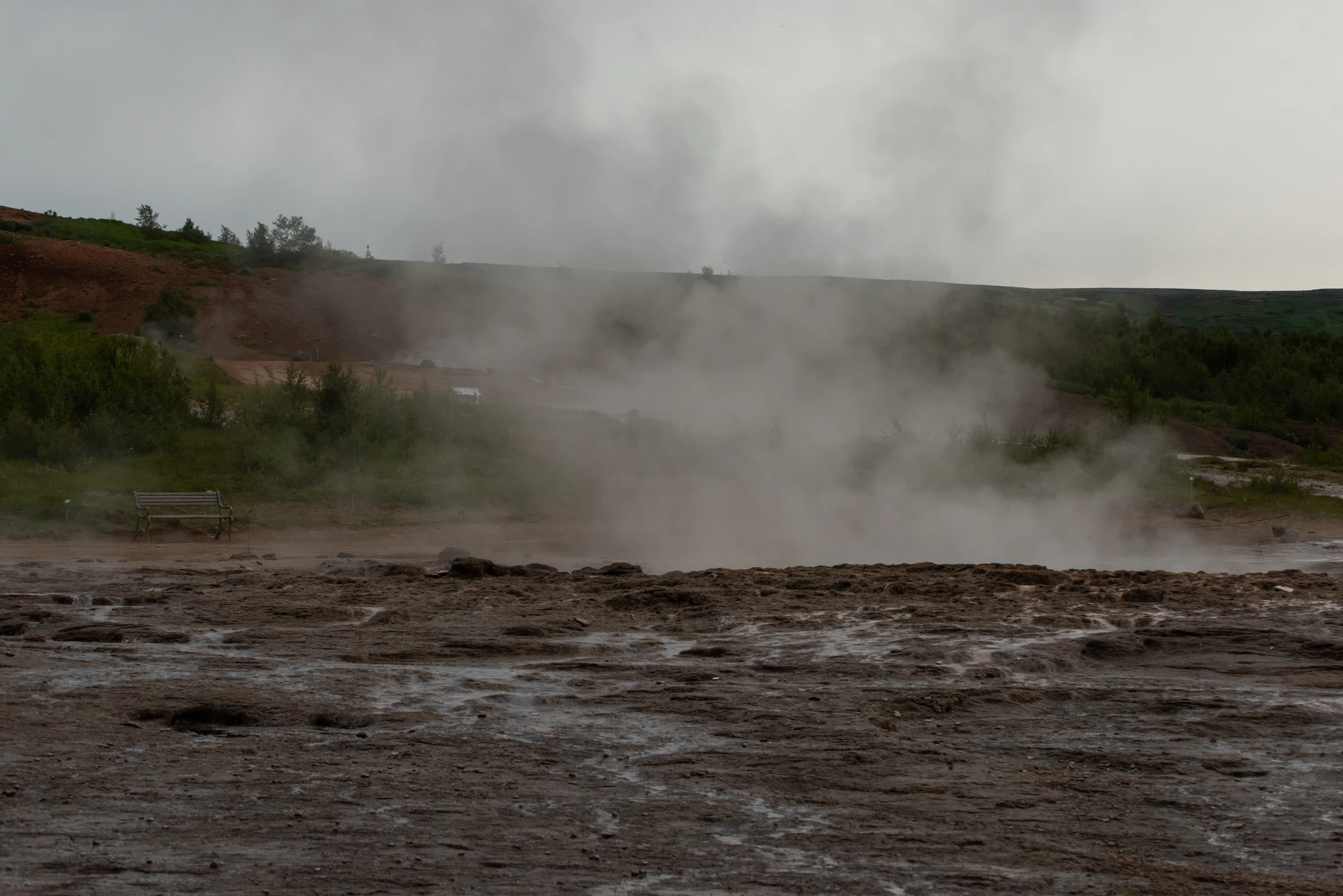 145 — Скачать