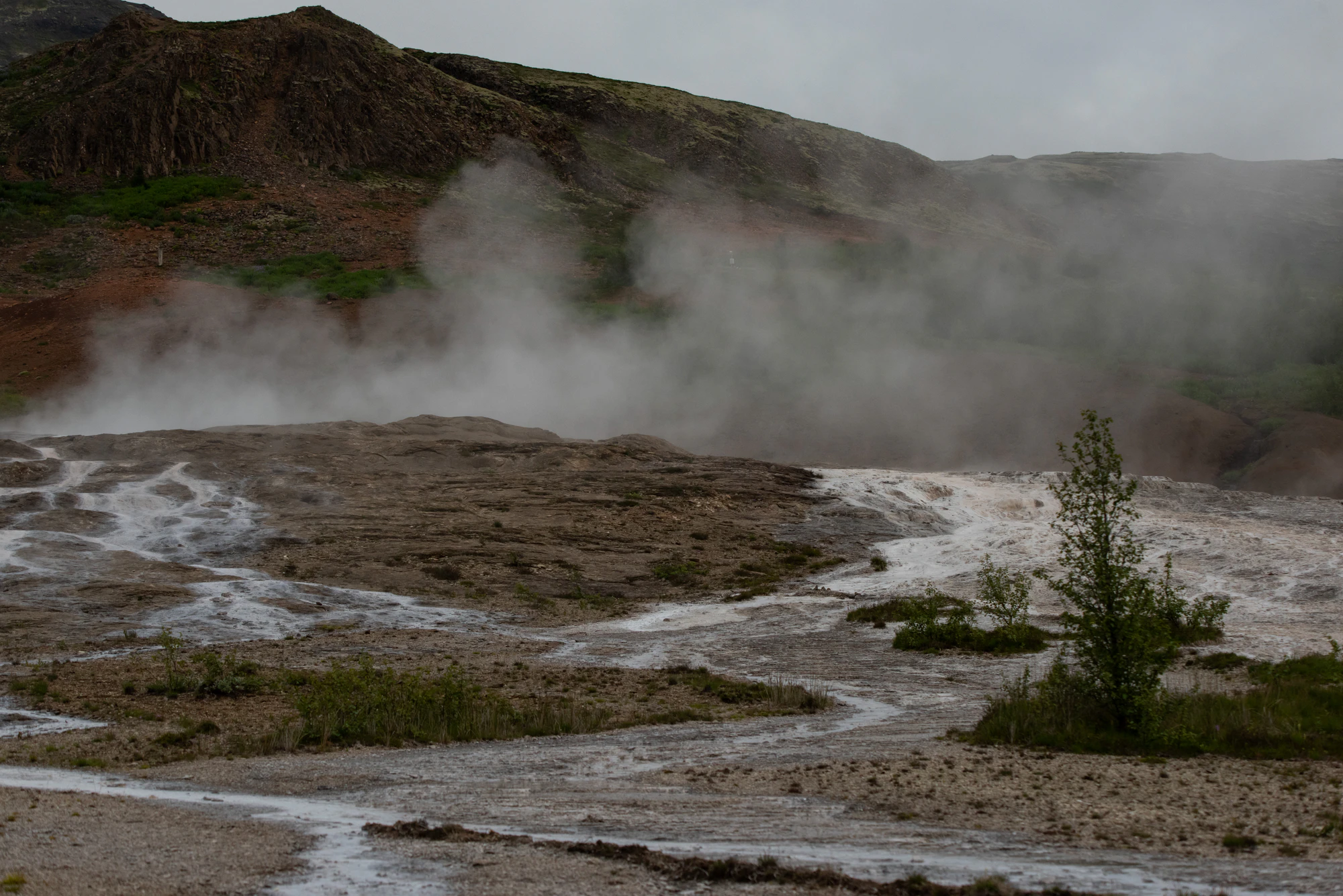 148 — Скачать