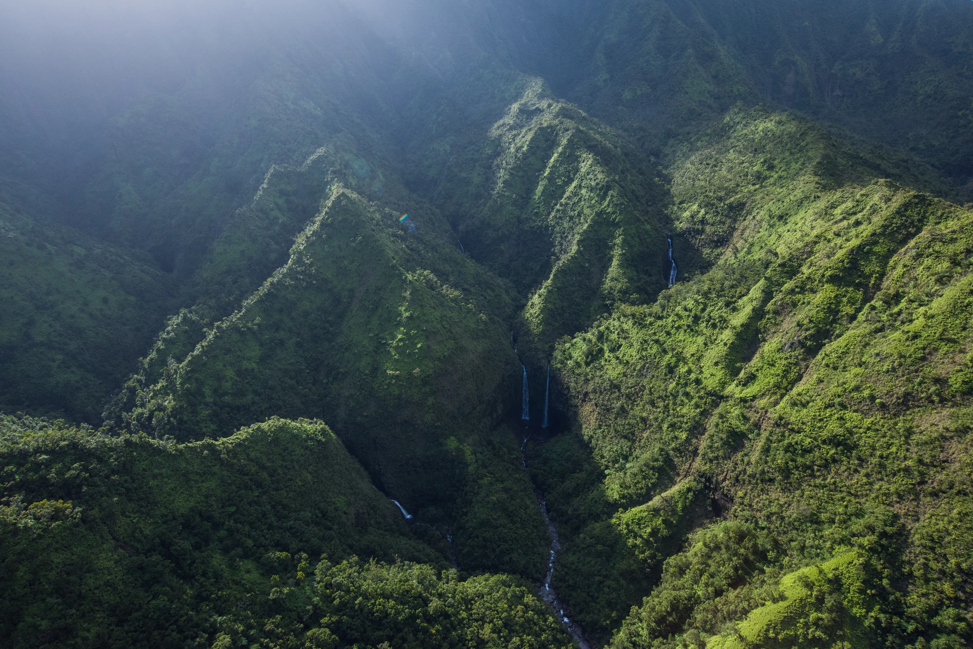 133 — Скачать