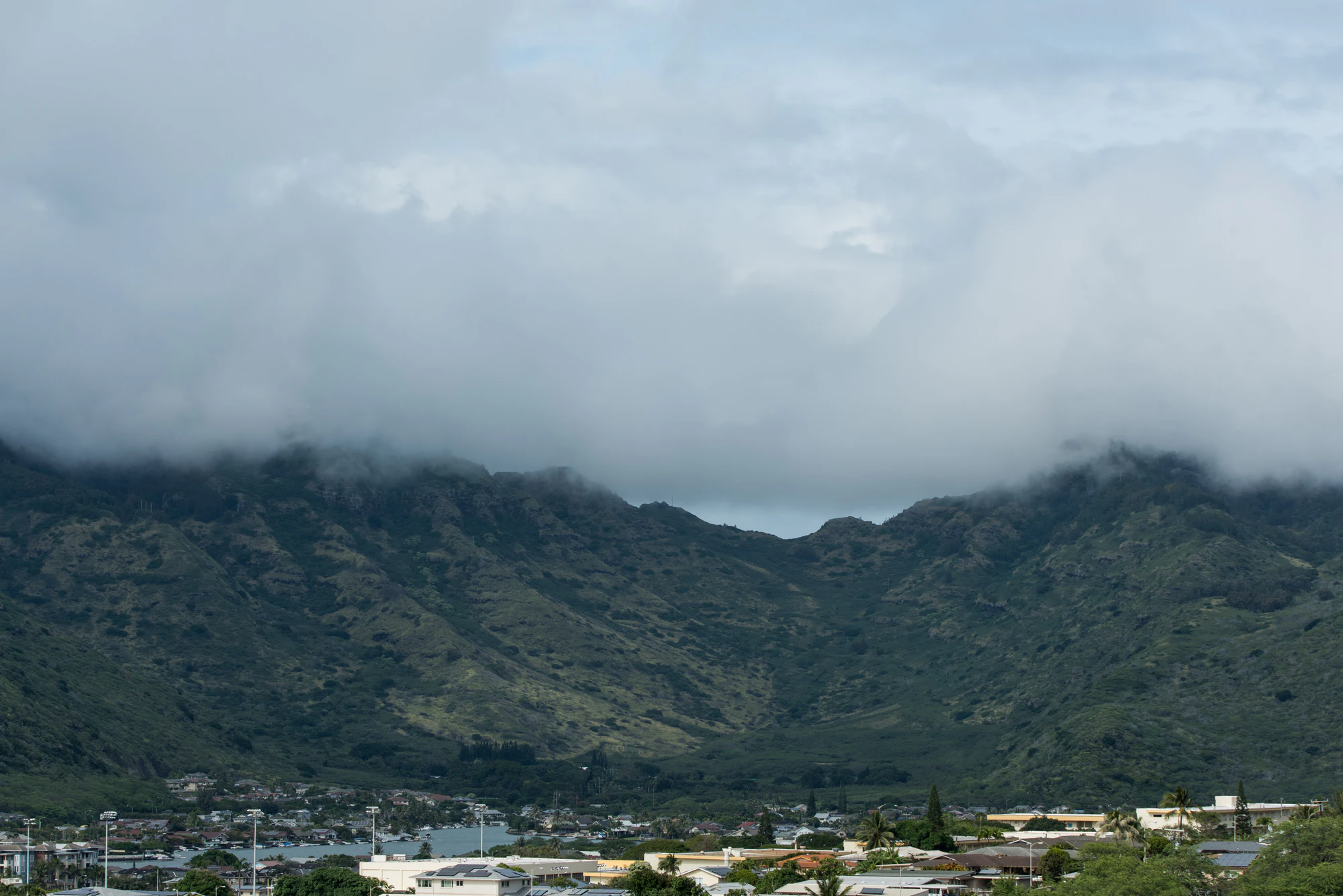 254 — Скачать