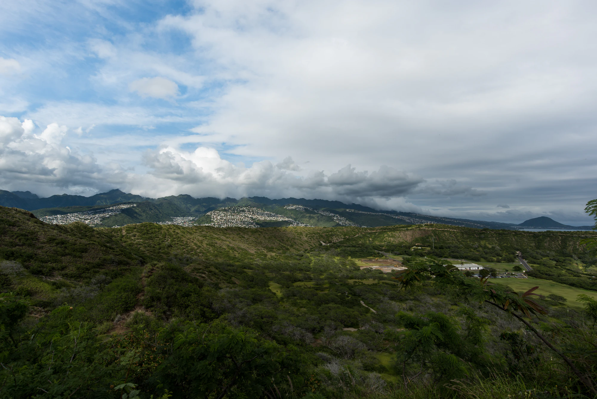 264 — Скачать