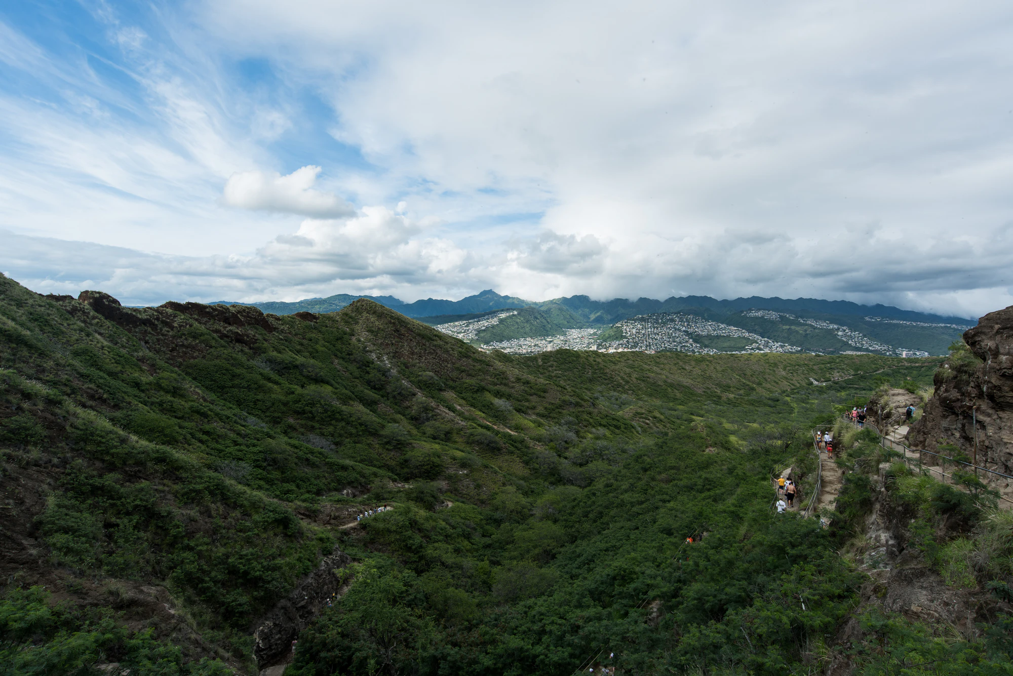 266 — Скачать